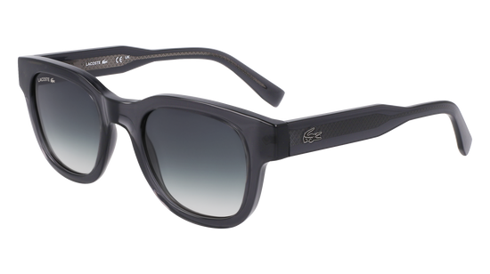 LACOSTE Sunglasses L6023S 35 49