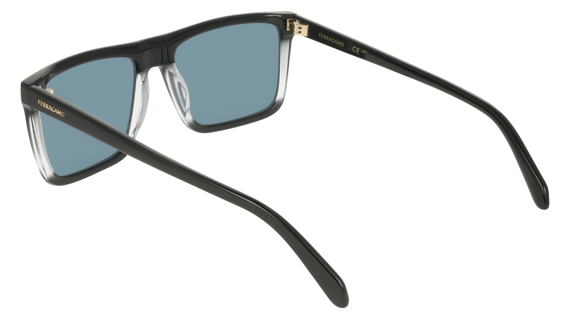 Ferragamo SF2123S 29