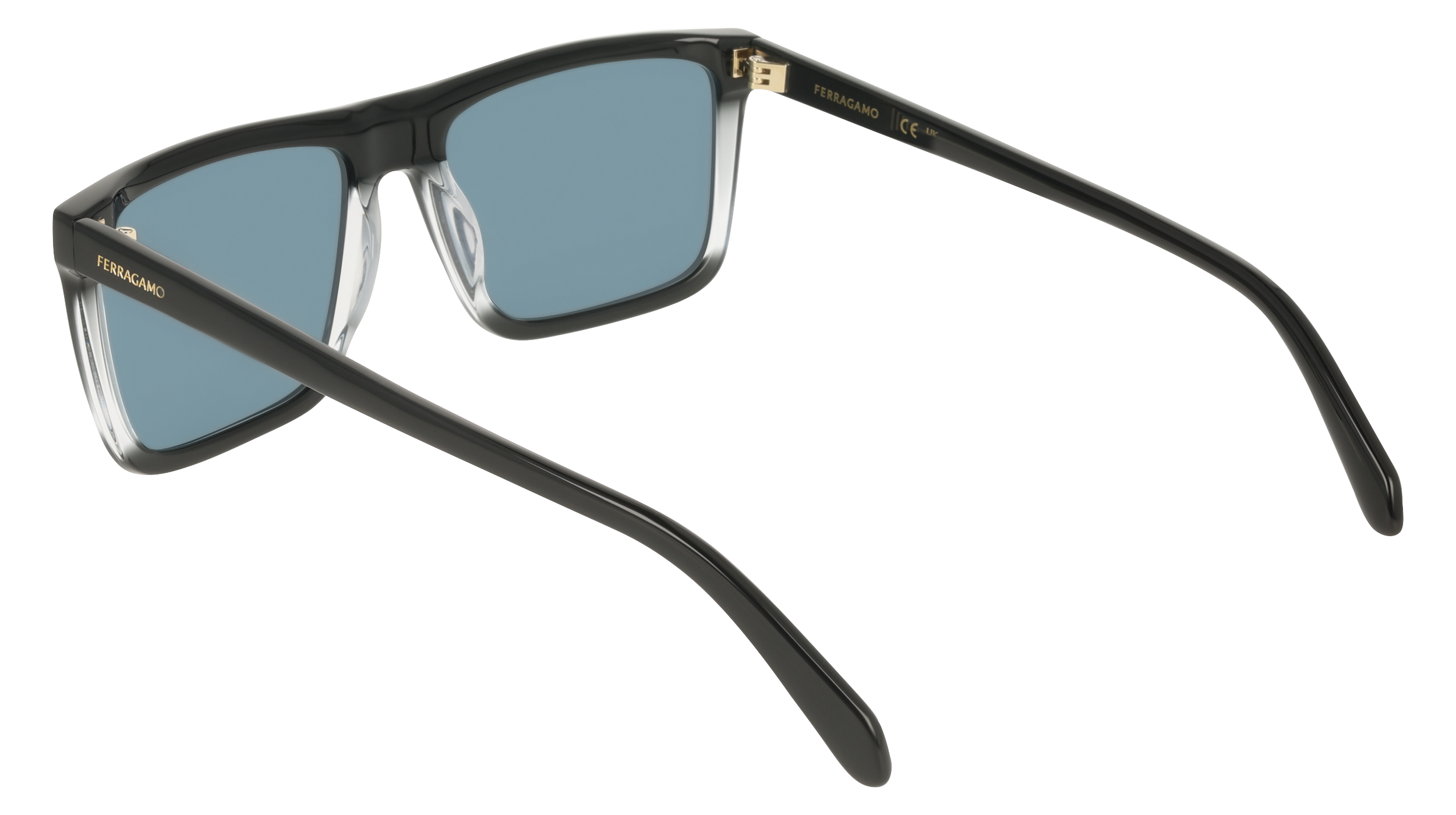Ferragamo SF2123S 29