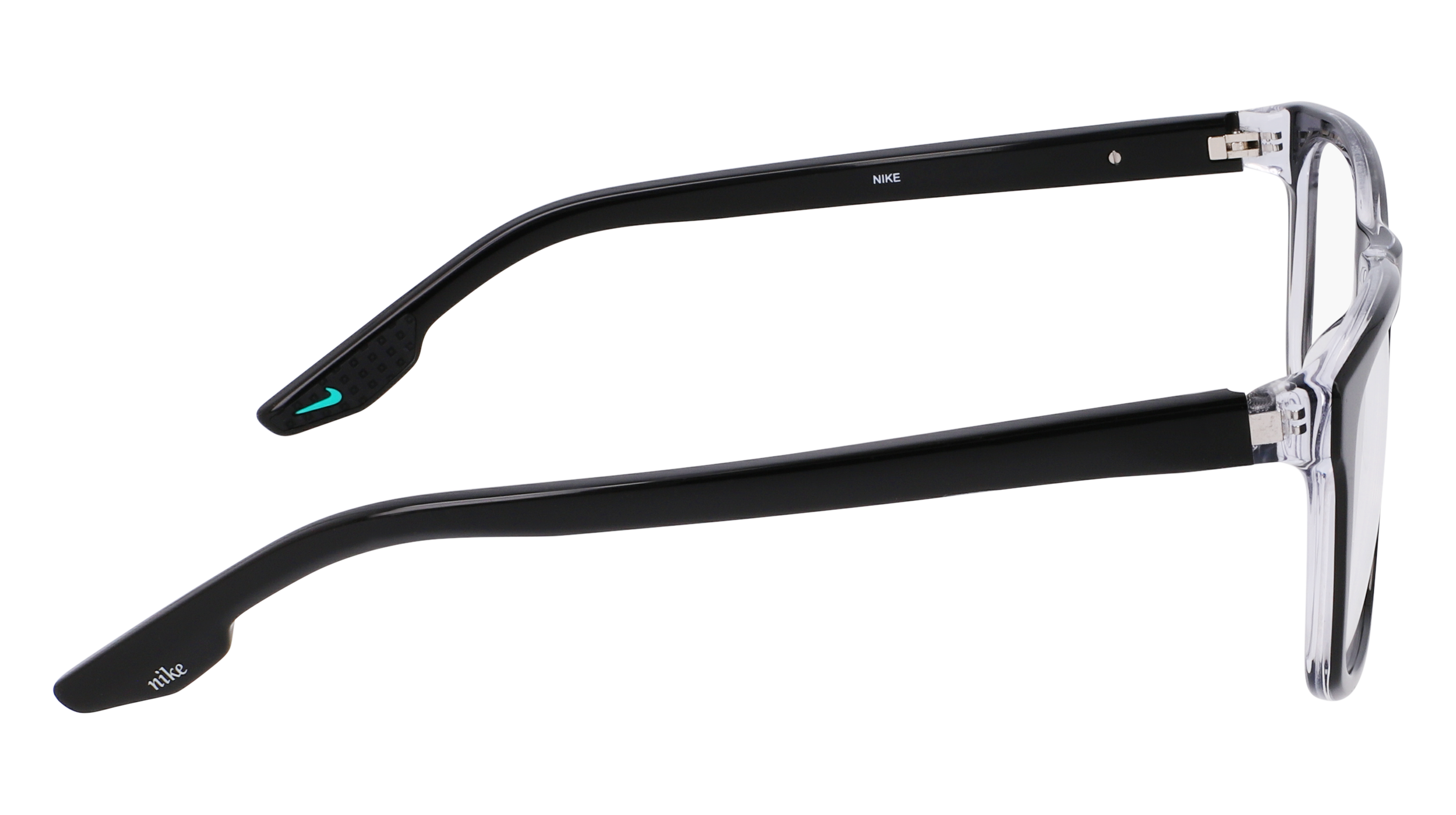 NIKE Eyeglasses NIKE 7163 10 55