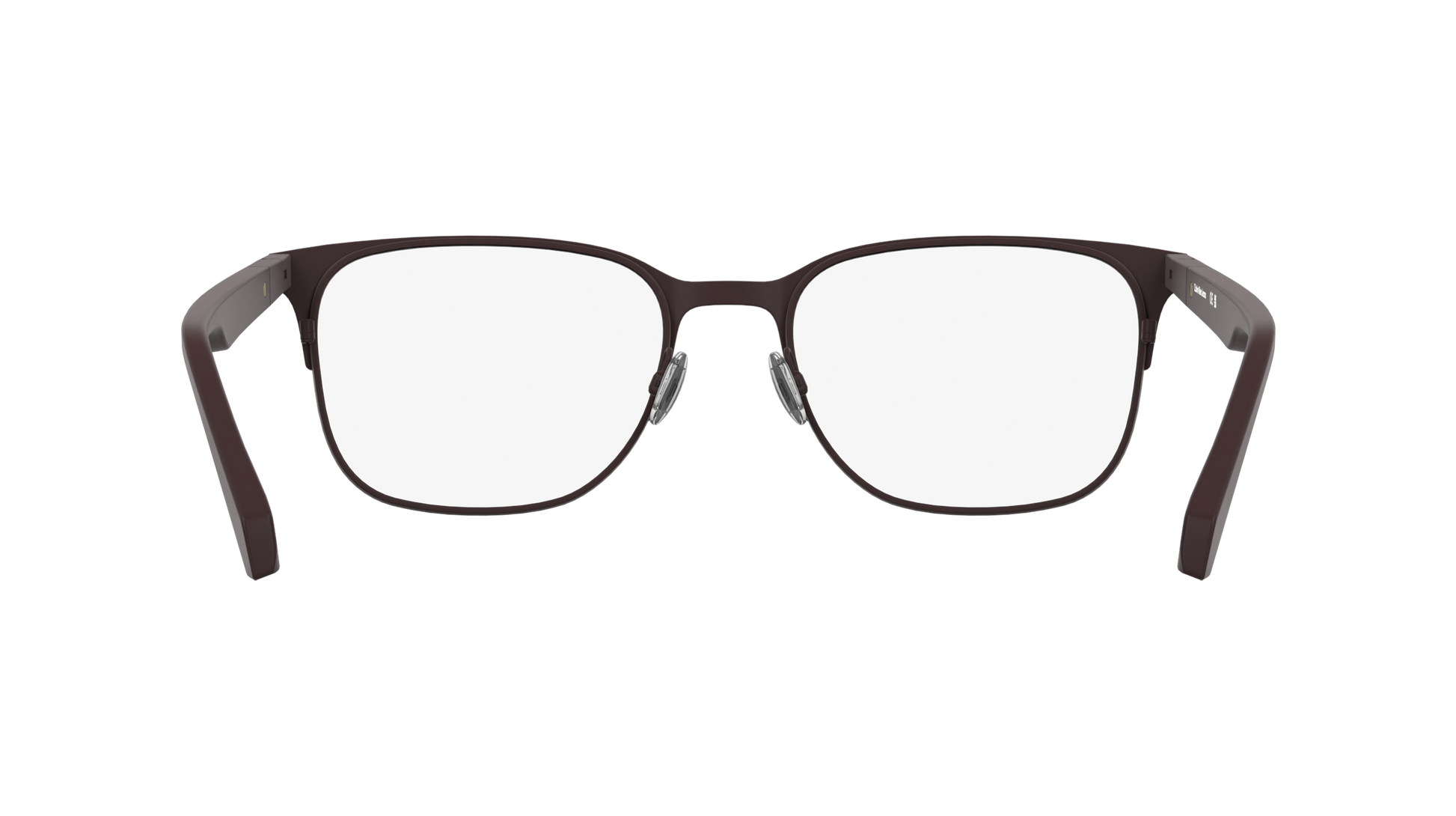 Calvin Klein Jeans CKJ26204 605