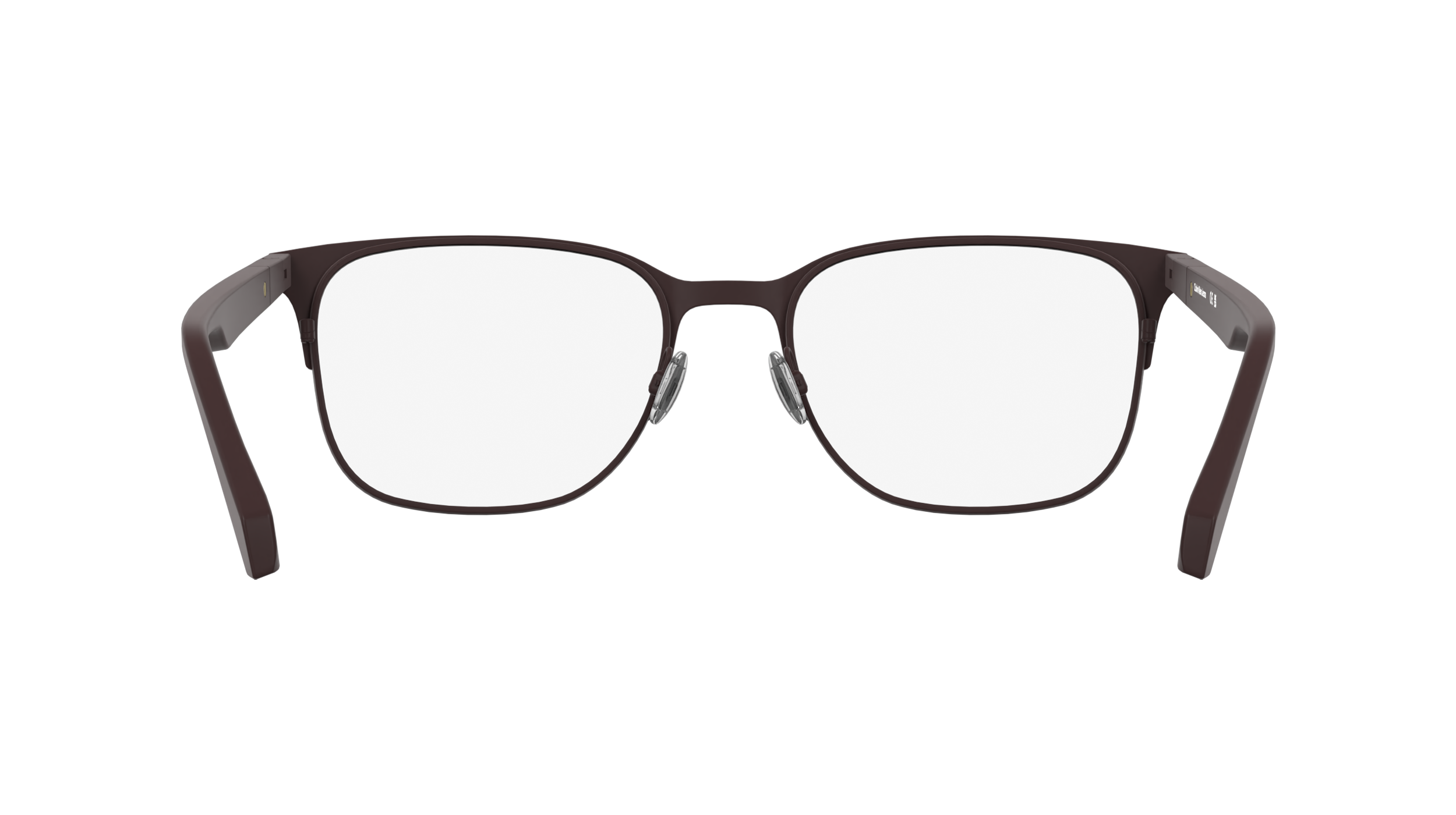 Calvin Klein Jeans CKJ26204 605