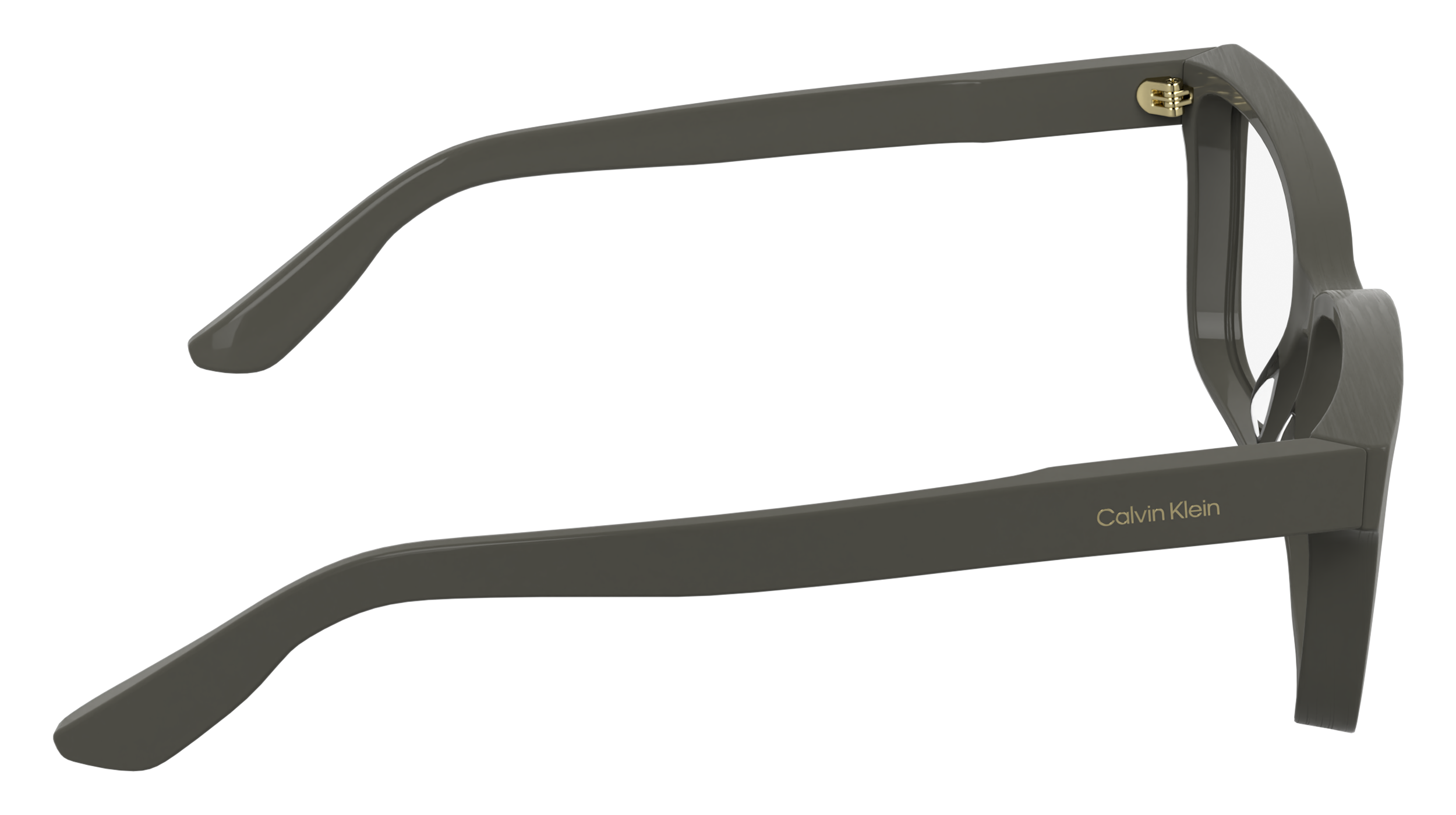 Calvin Klein CK25543 260