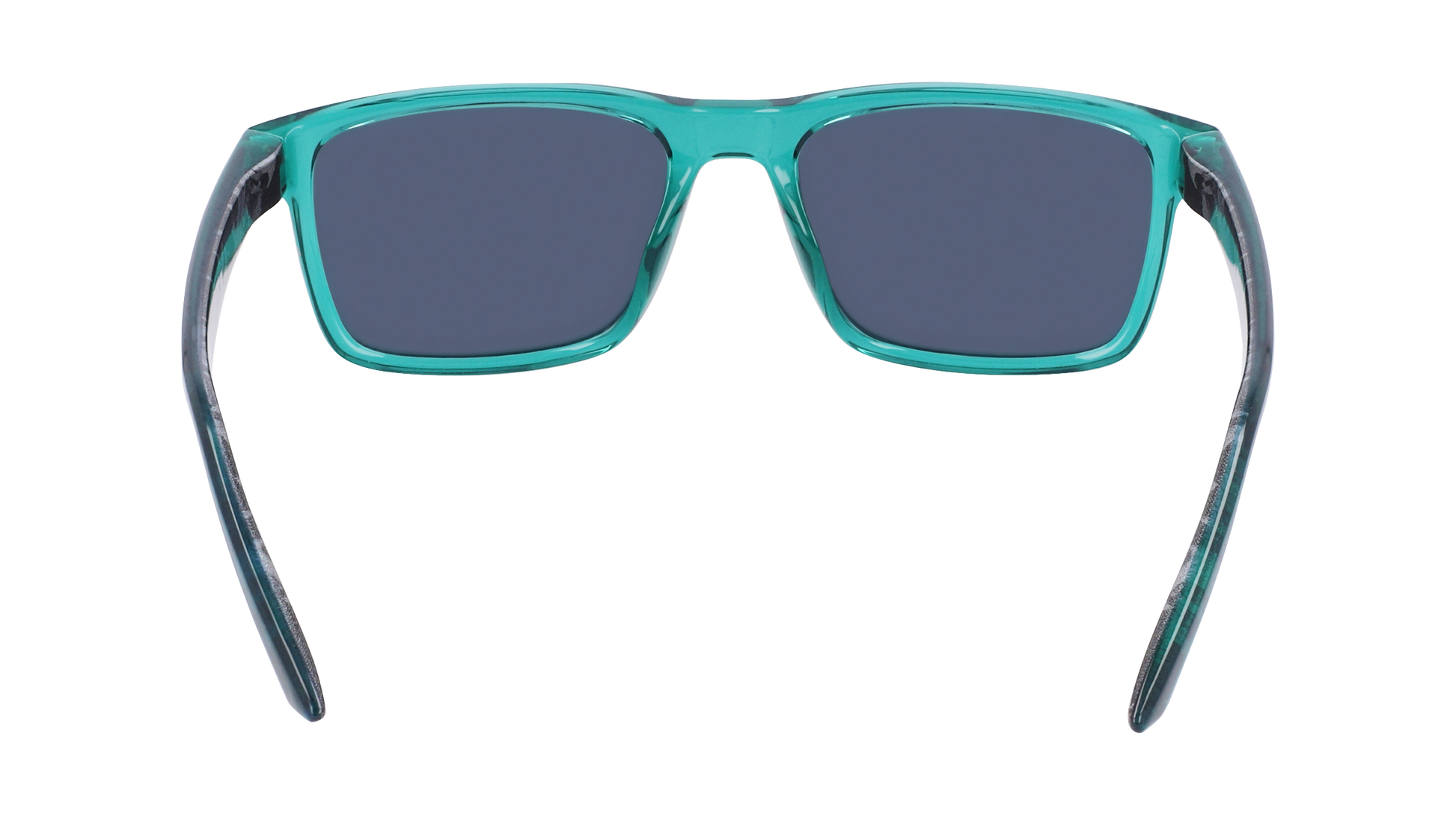 NIKE Sunglasses NIKE CHEER DZ7380 370 49