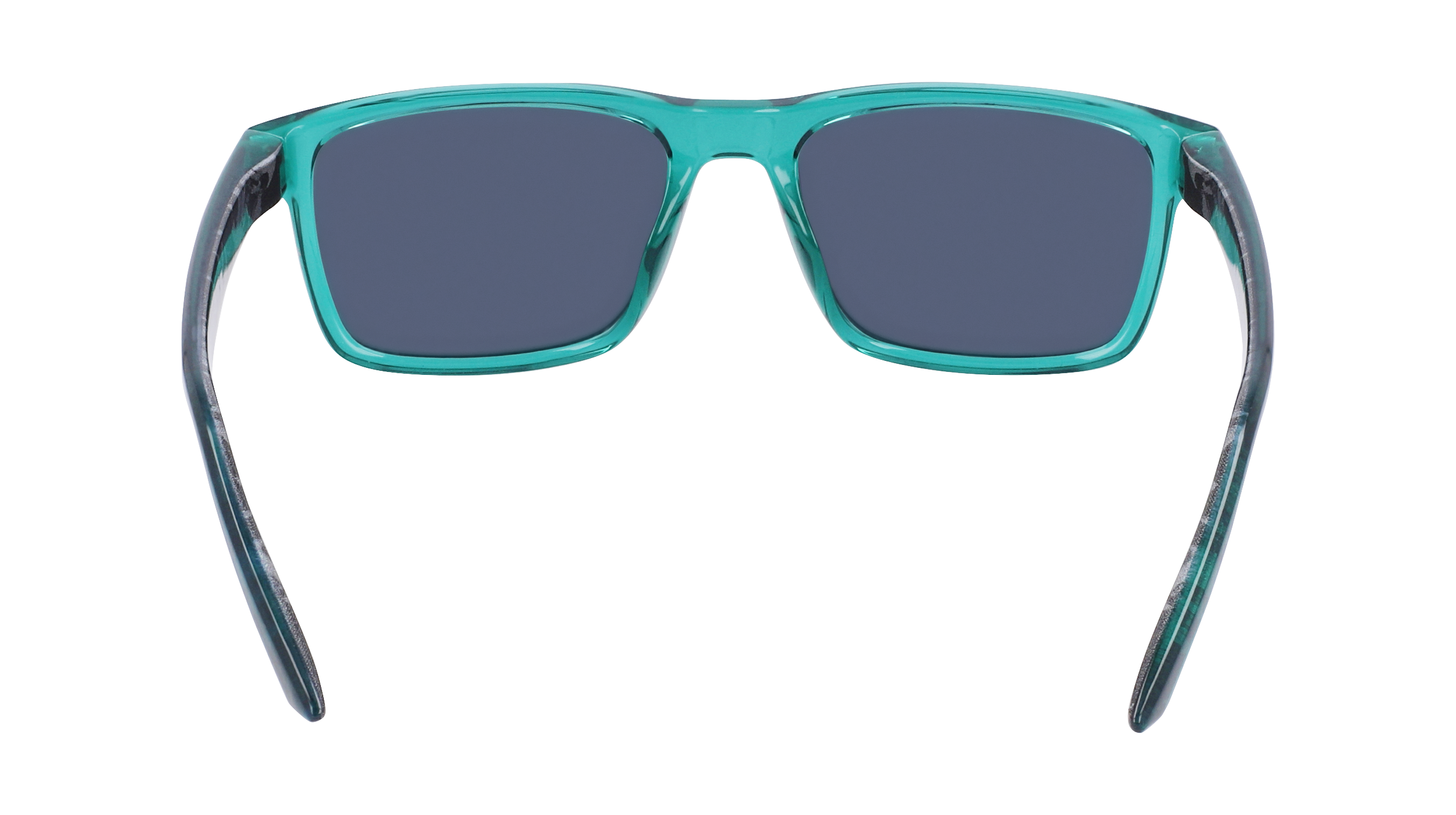 NIKE Sunglasses NIKE CHEER DZ7380 370 49