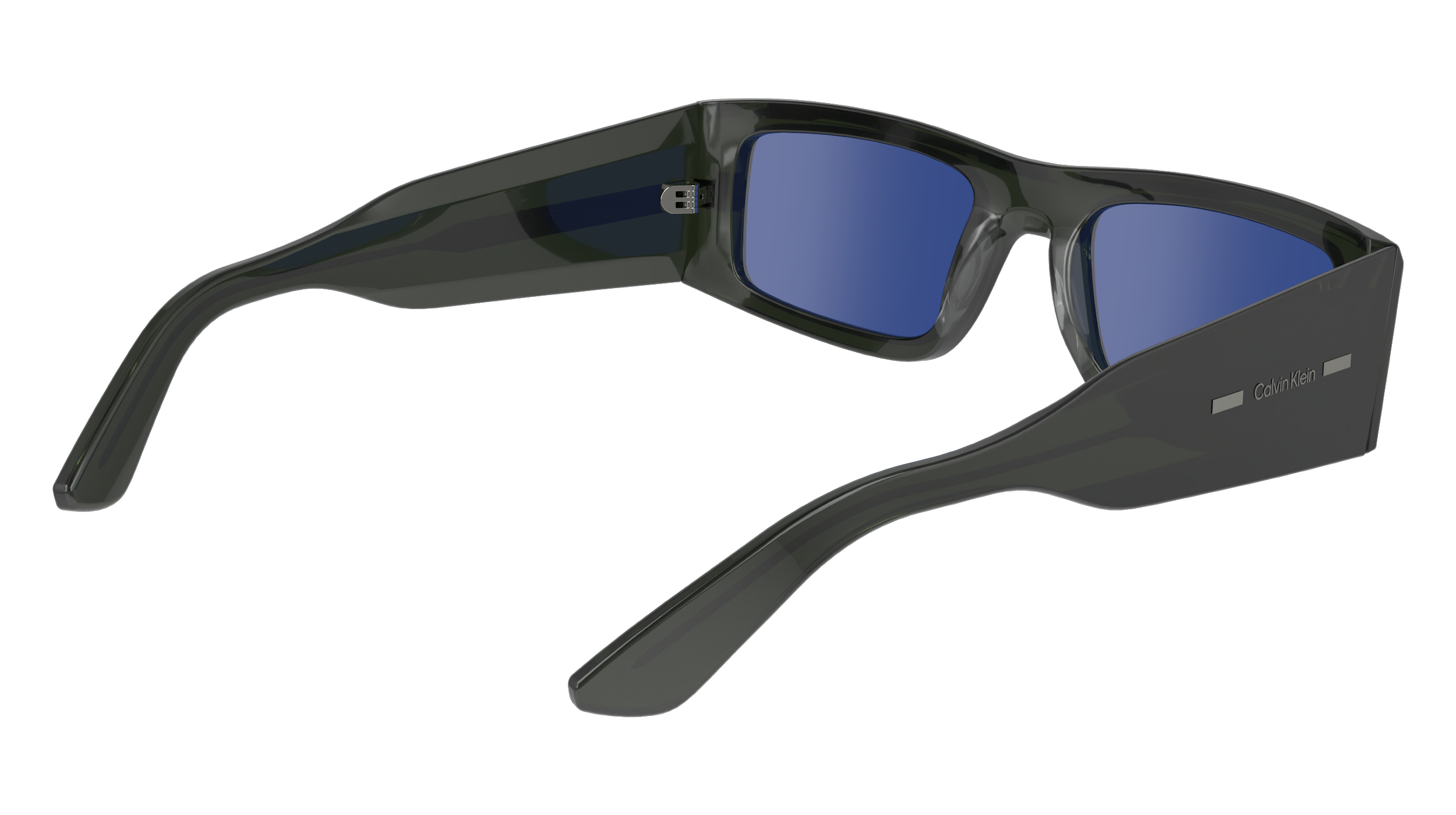 CALVIN KLEIN Sunglasses CK23537S 300 52