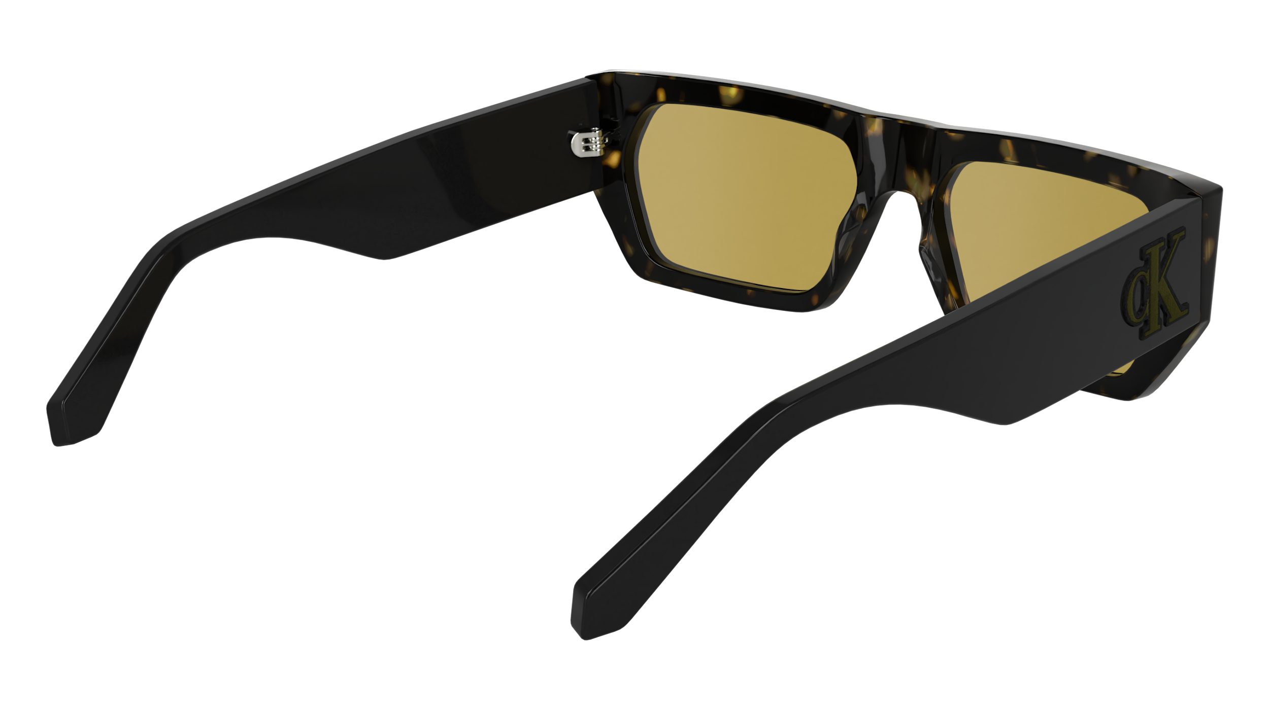 Calvin Klein Jeans CKJ24625S 242