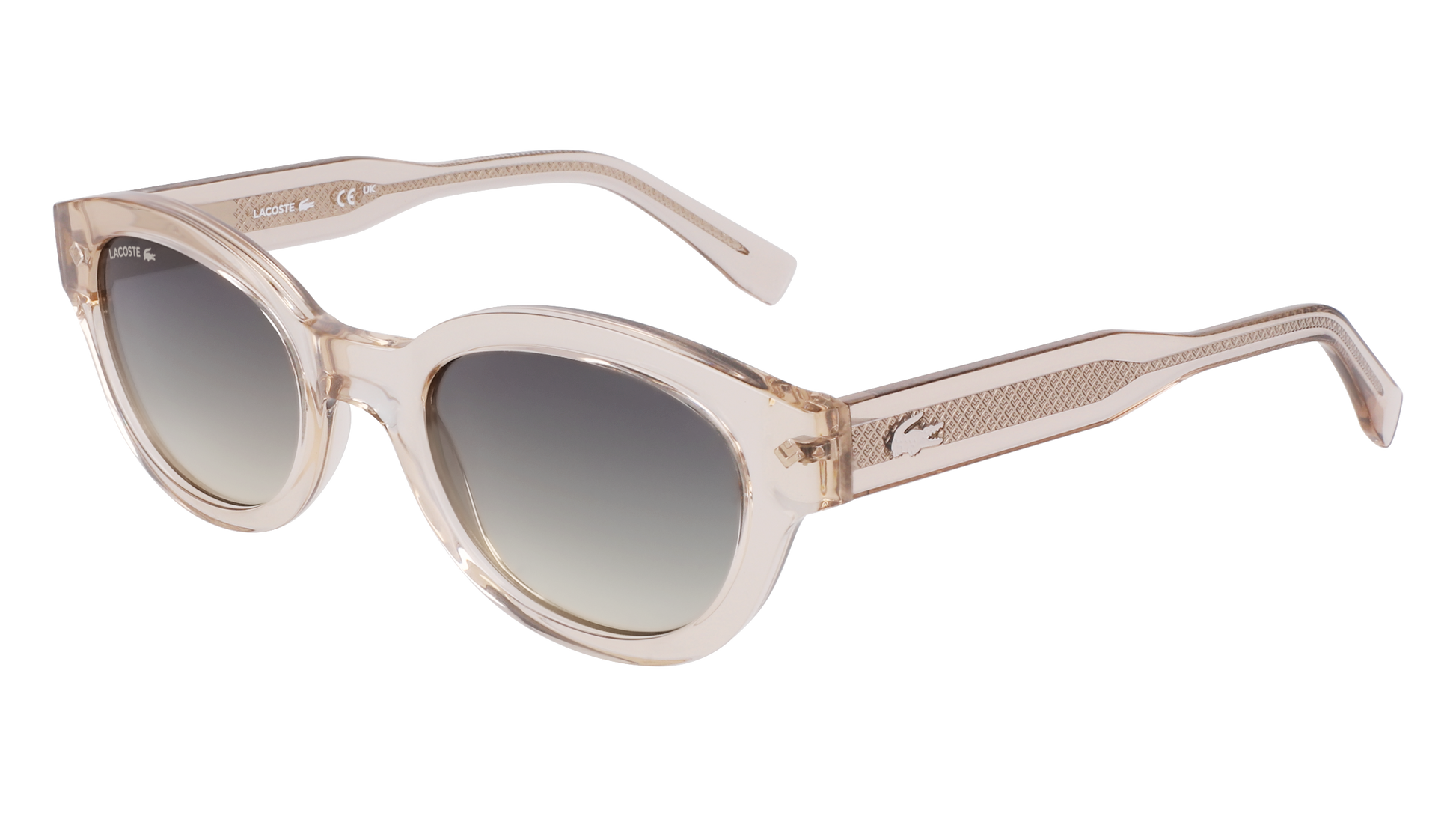 LACOSTE Sunglasses L6024S 264 52