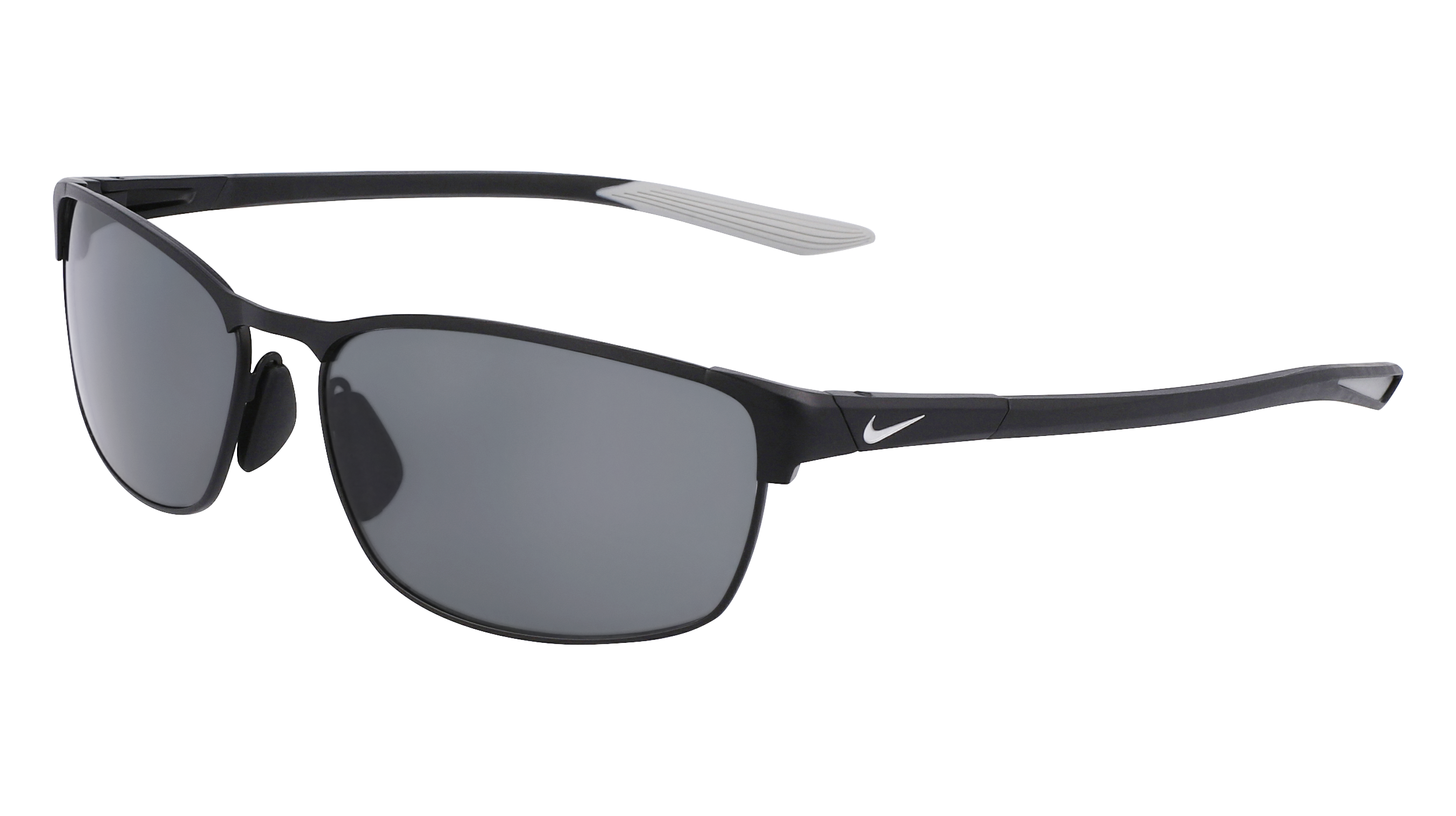 NIKE Sunglasses NIKE MODERN METAL P DZ7367 10 58