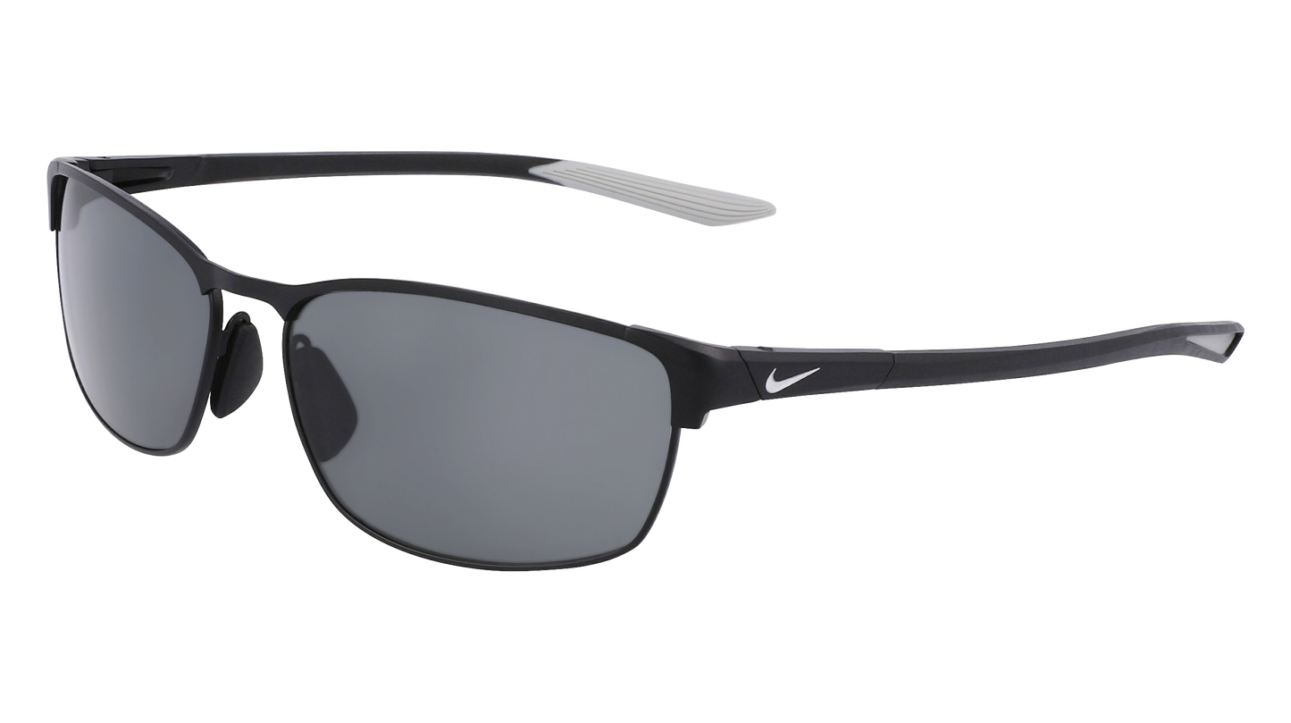 NIKE Sunglasses NIKE MODERN METAL P DZ7367 10 58