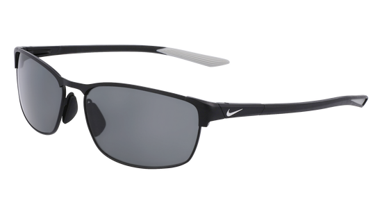 NIKE Sunglasses NIKE MODERN METAL P DZ7367 10 58