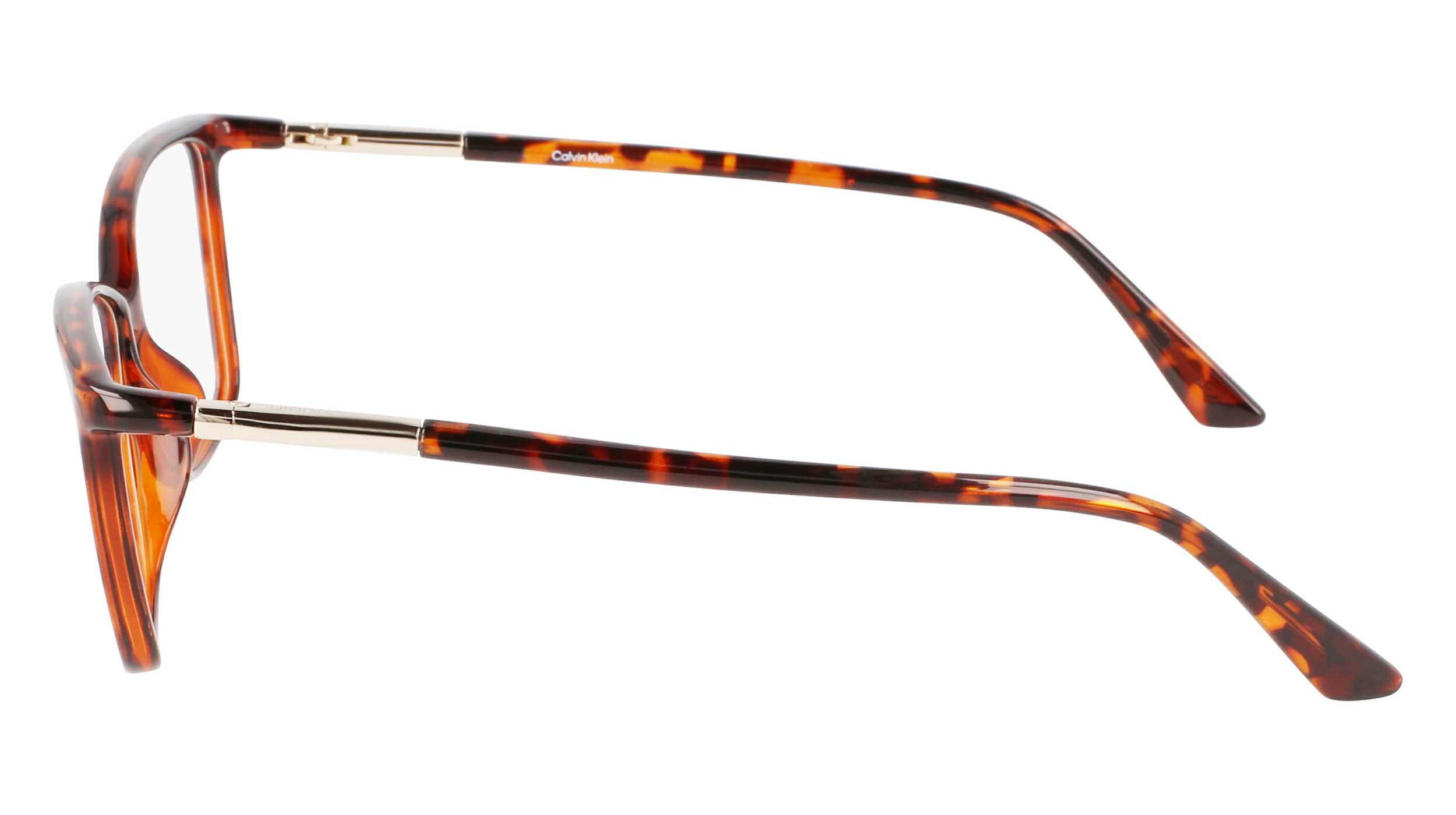 CALVIN KLEIN Eyeglasses CK21524 220 55