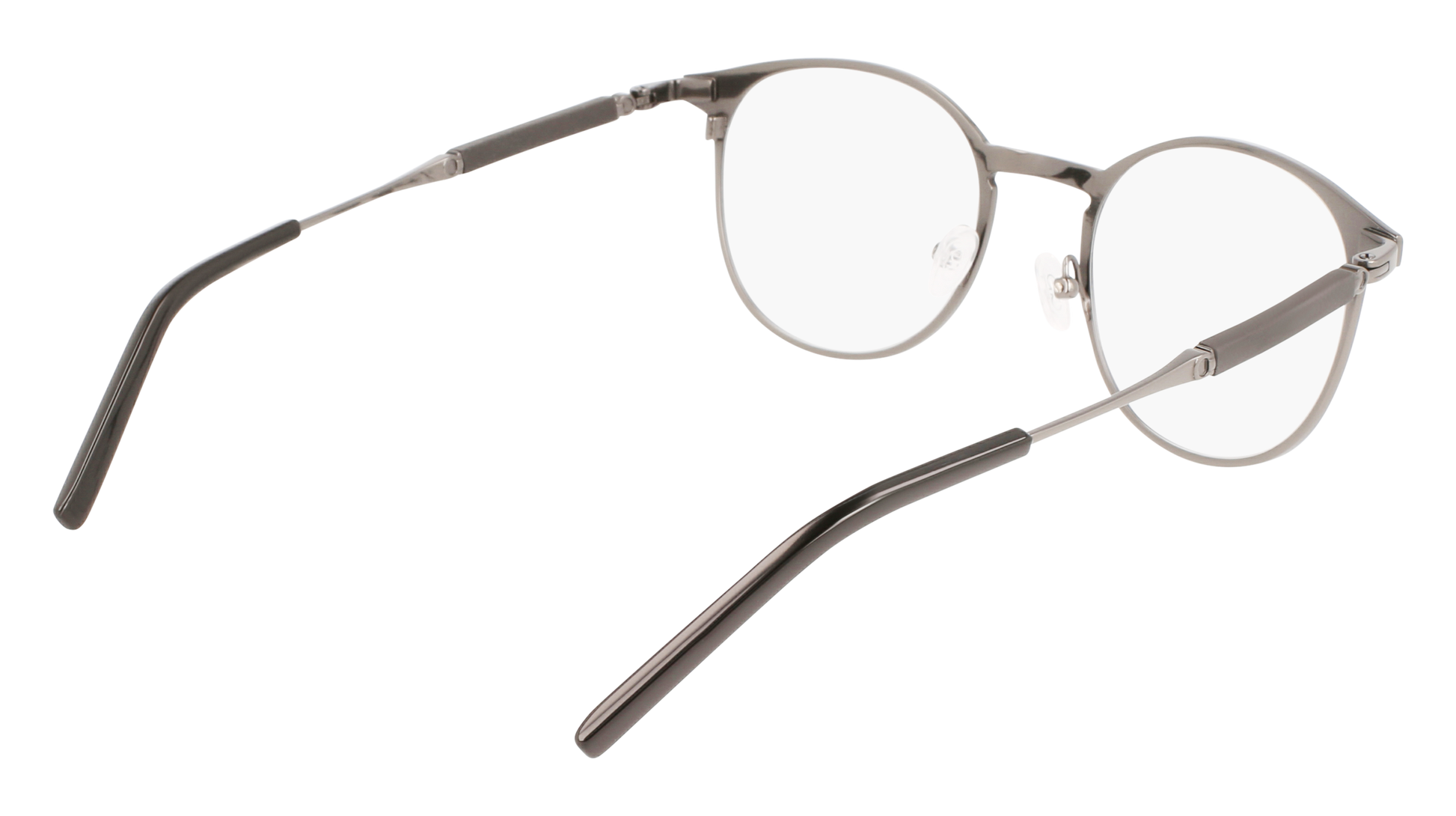 FERRAGAMO Eyeglasses SF2567 37 51