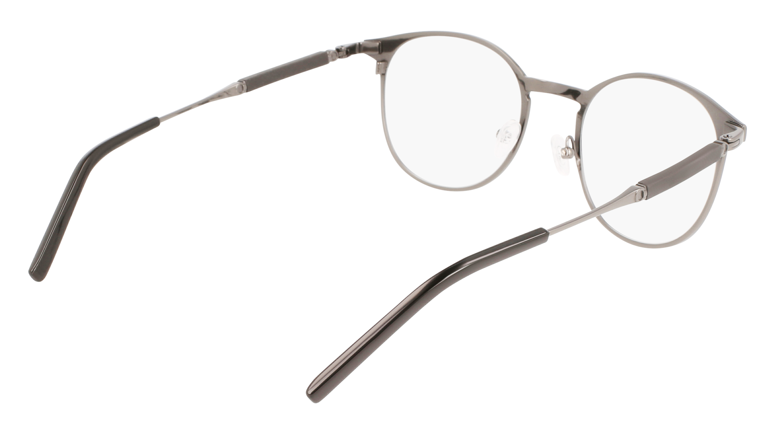 FERRAGAMO Eyeglasses SF2567 37 51