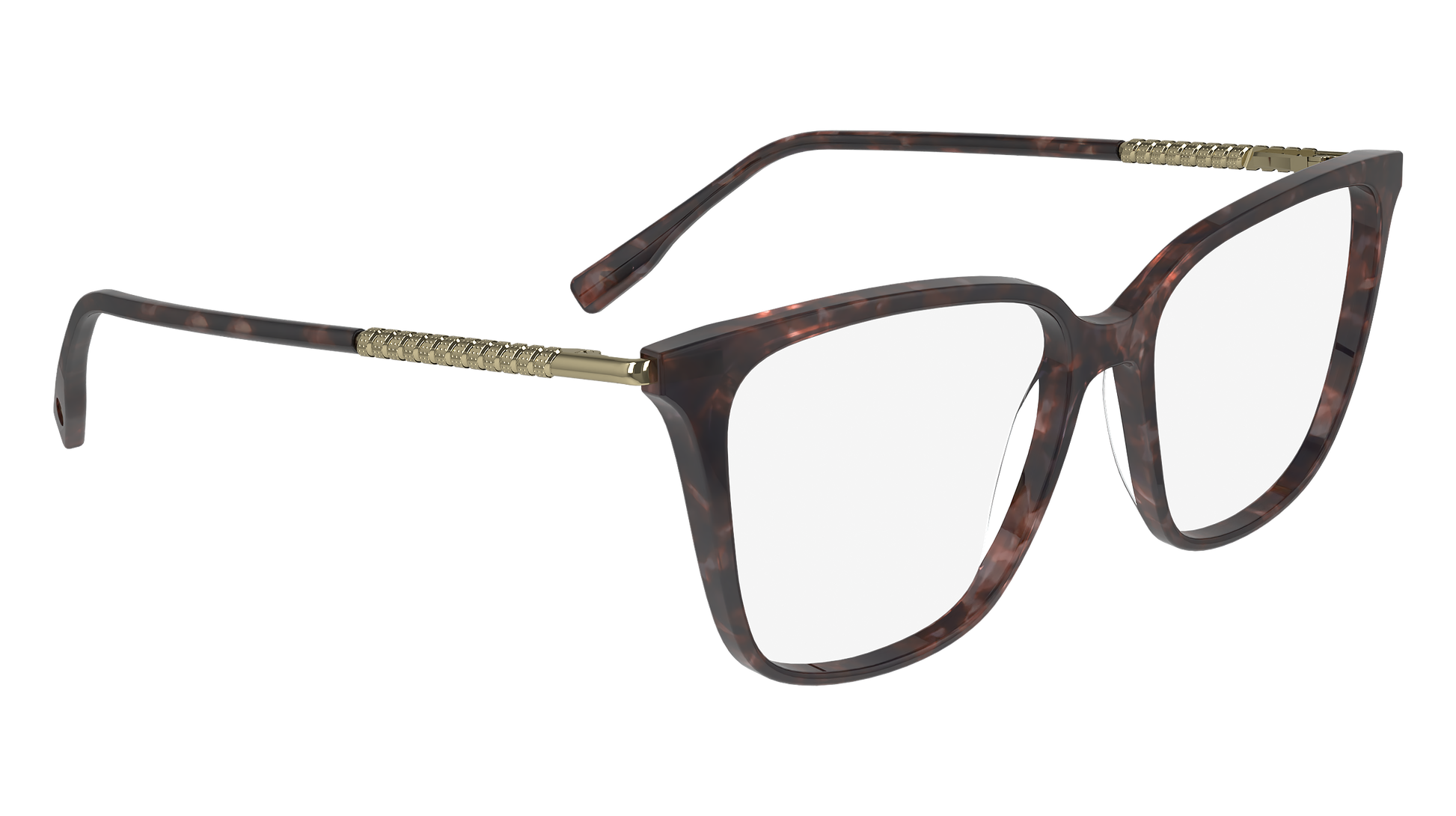 LACOSTE Eyeglasses L2940 272 57