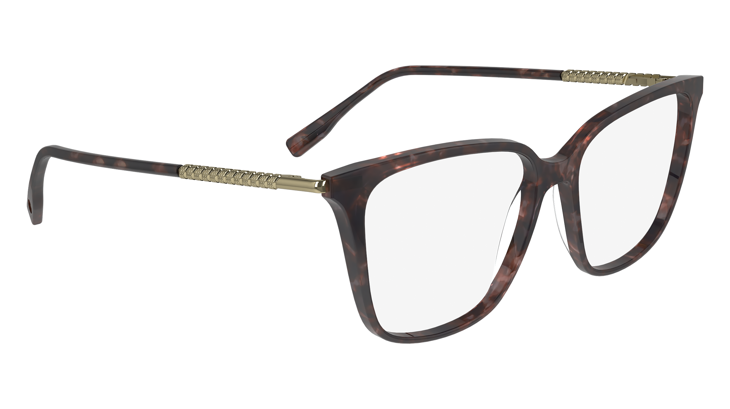 LACOSTE Eyeglasses L2940 272 57