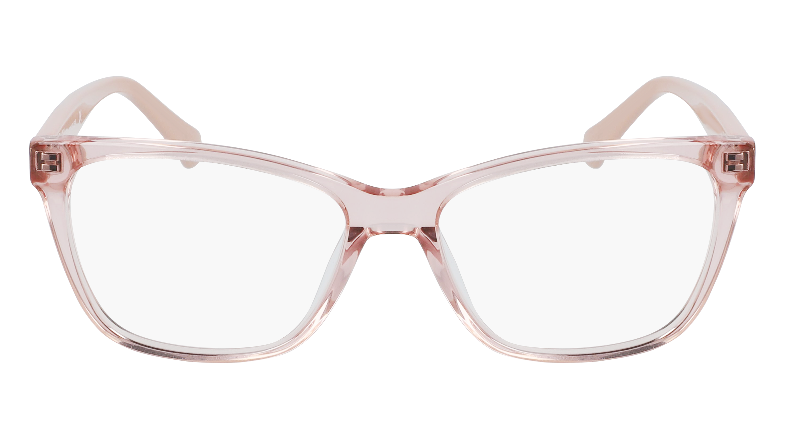 Calvin Klein Jeans CKJ21621 670