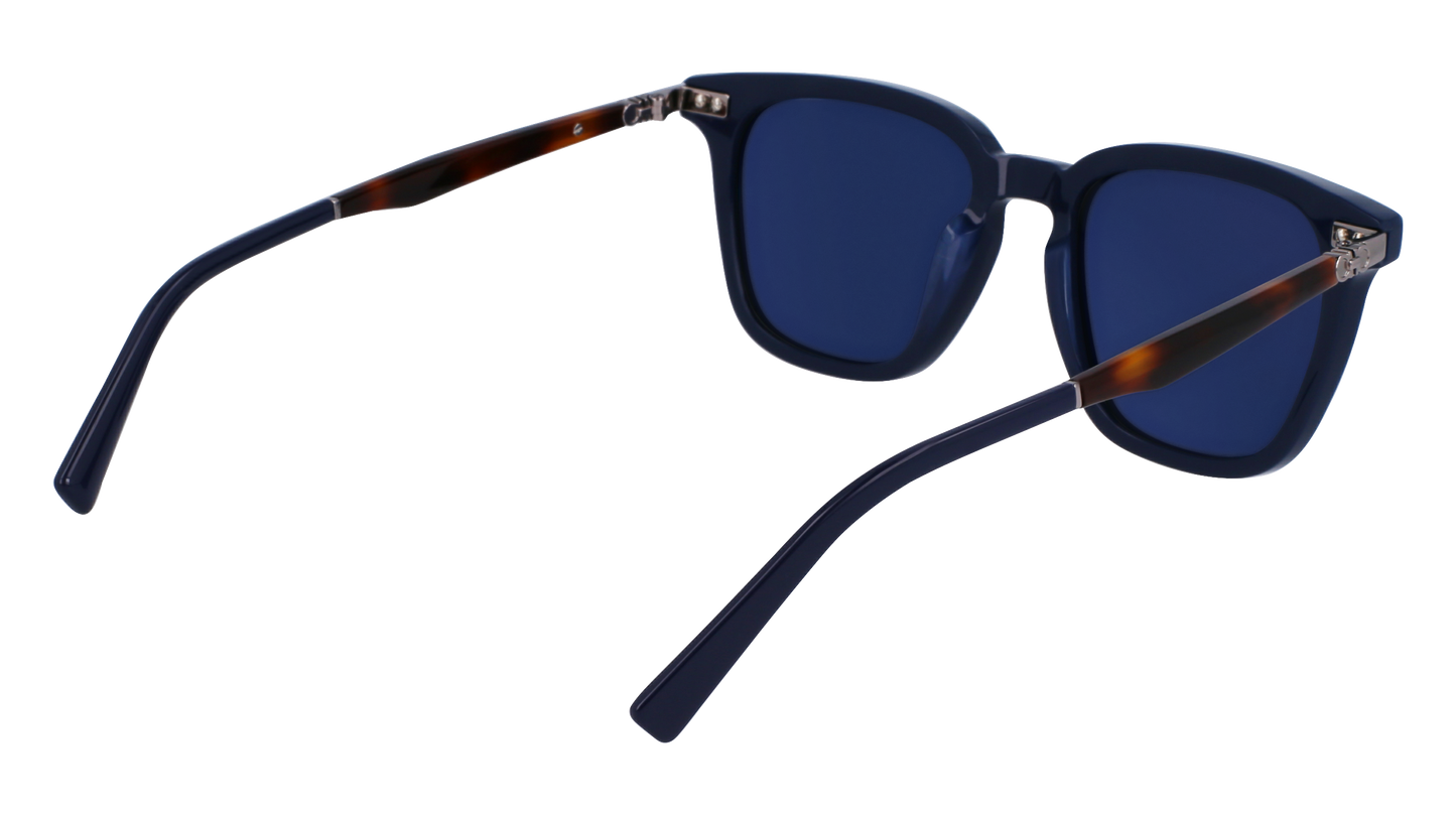 FERRAGAMO Sunglasses SF1100S 414 52