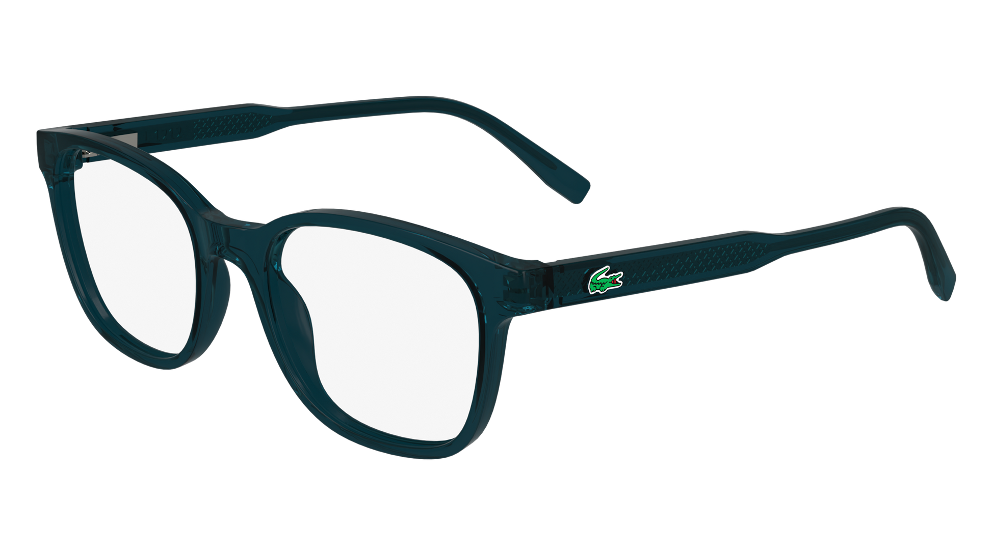 LACOSTE Eyeglasses L3660 440 48