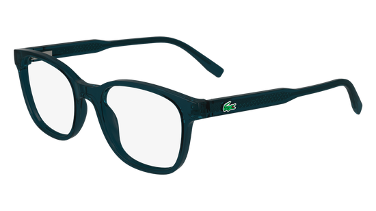 LACOSTE Eyeglasses L3660 440 48