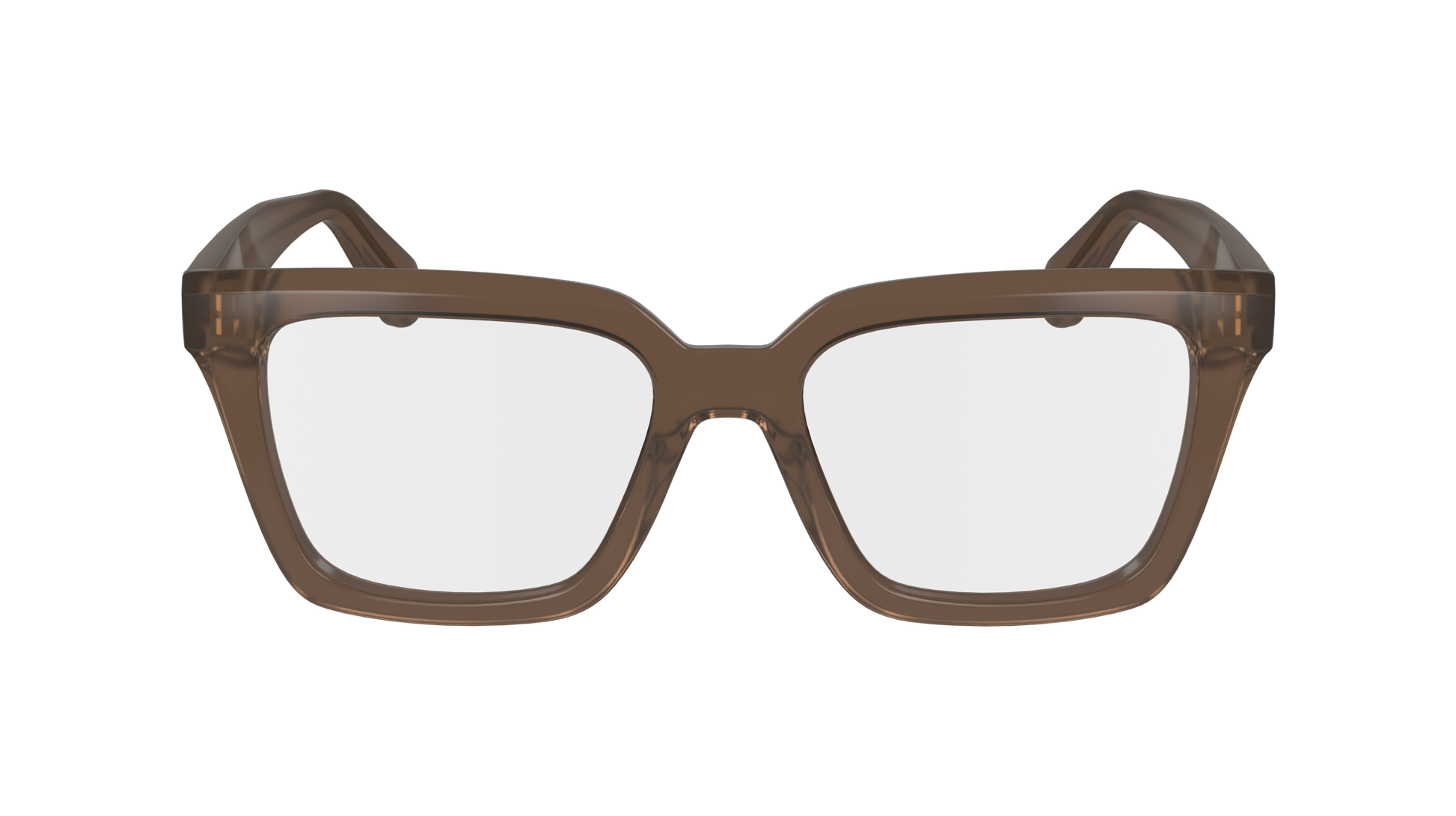 FERRAGAMO Eyeglasses SF2985 207 52