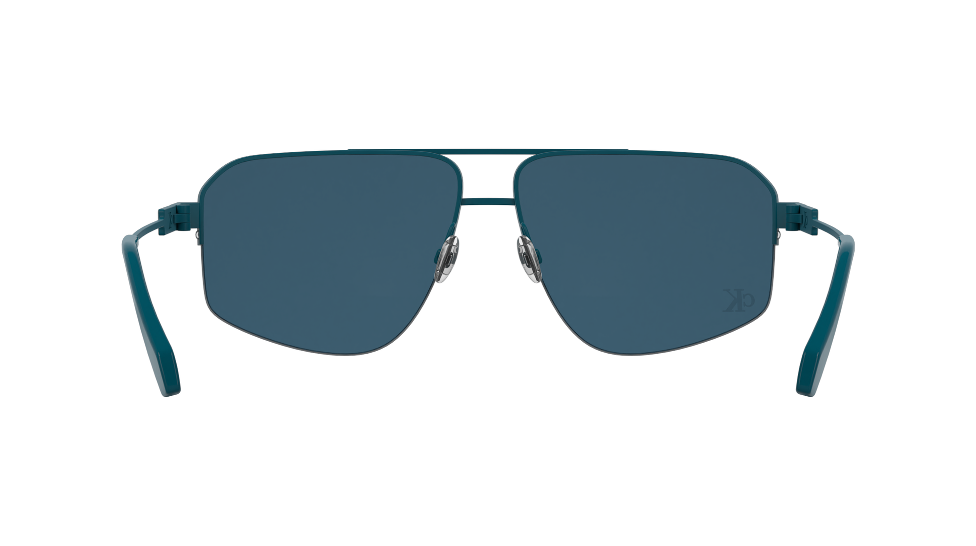 Calvin Klein Jeans CKJ26221S 21