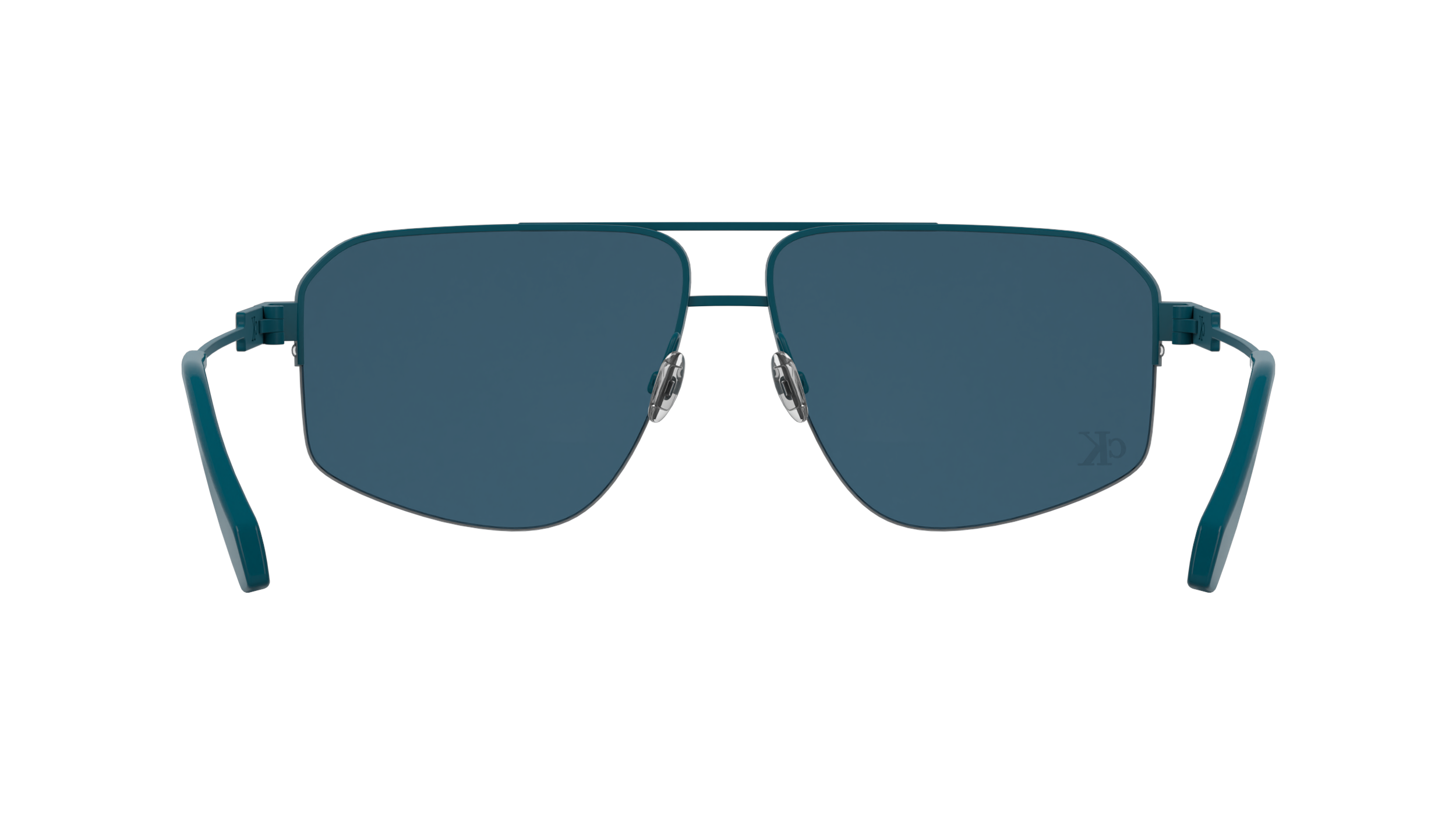 Calvin Klein Jeans CKJ26221S 21