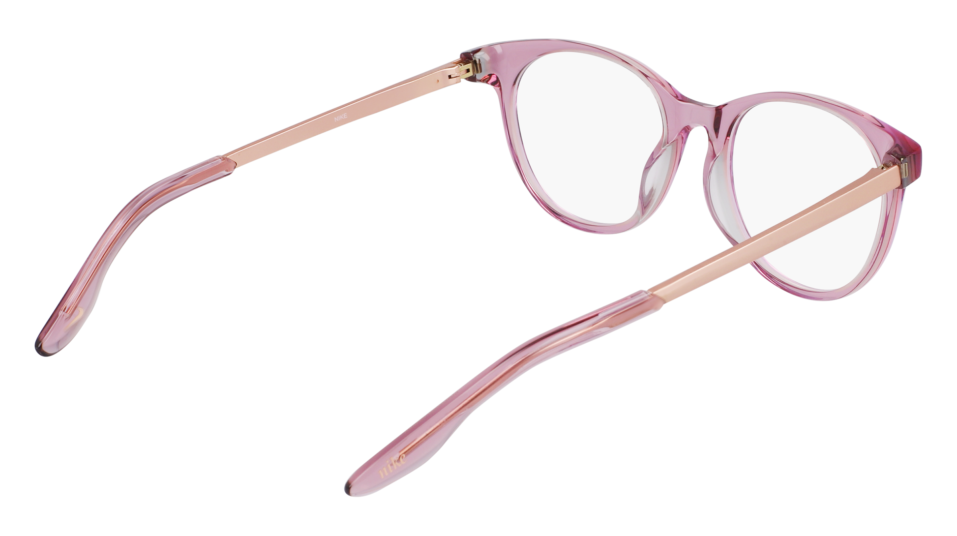 NIKE Eyeglasses NIKE 7173 556 51