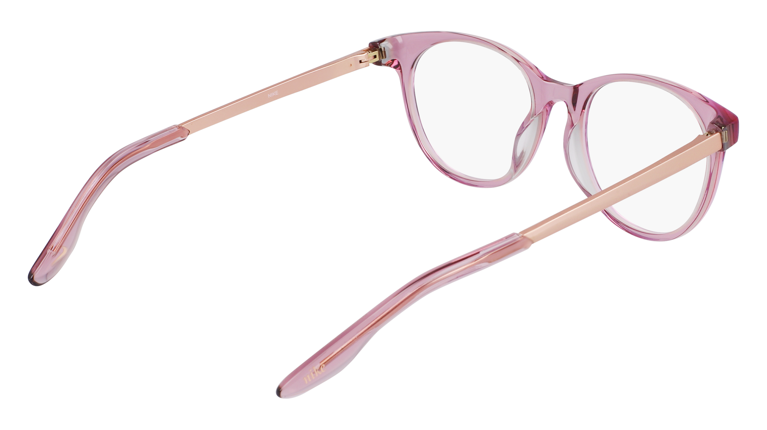 NIKE Eyeglasses NIKE 7173 556 51