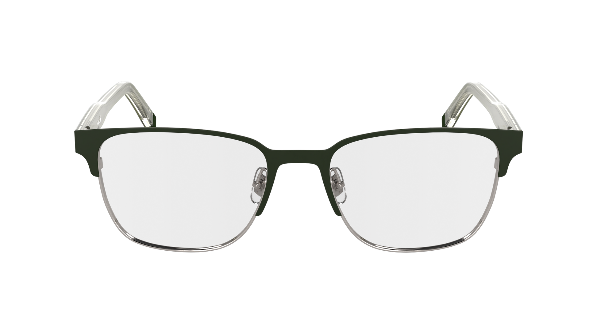 LACOSTE Eyeglasses L2304 275 53