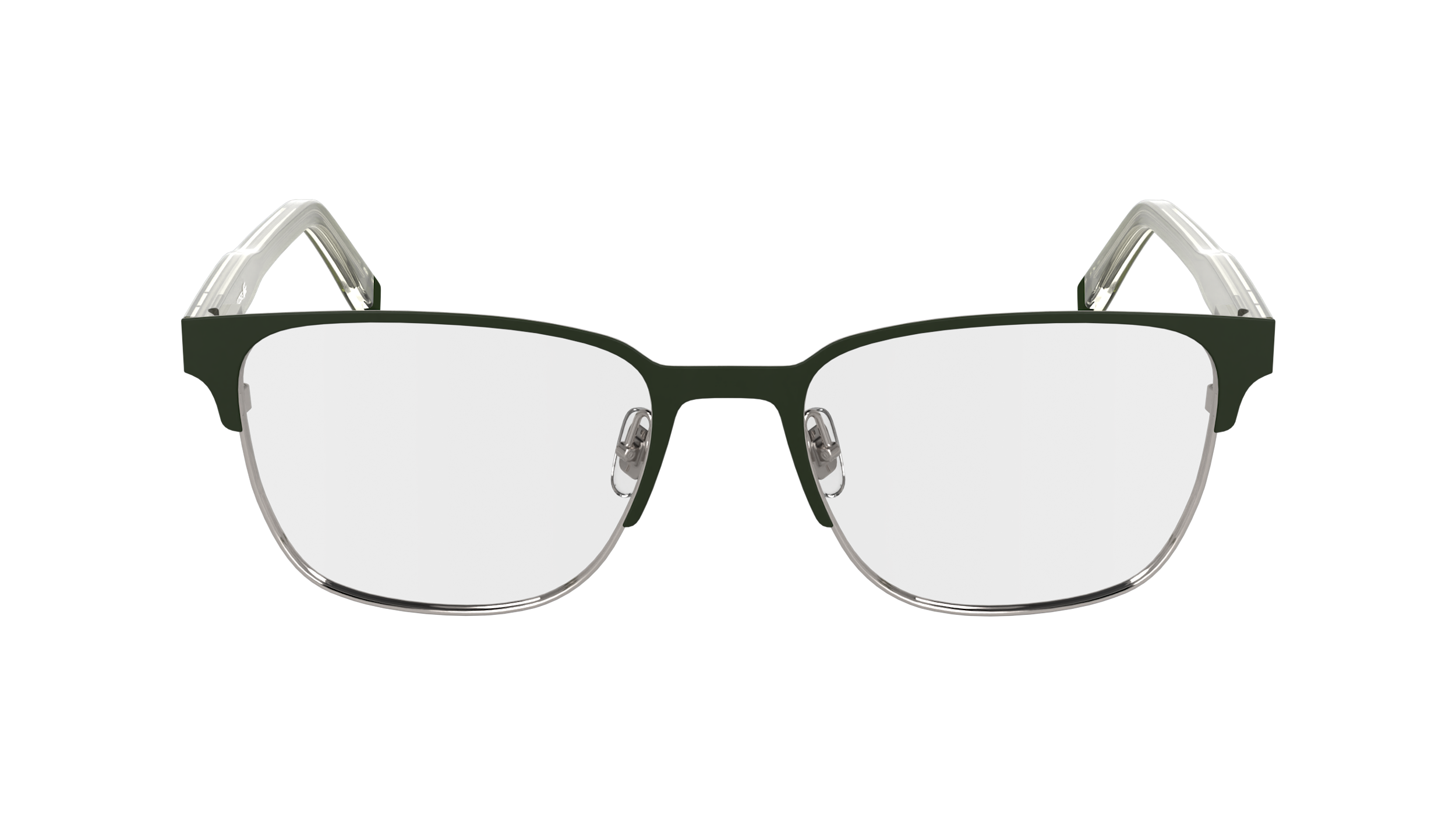 LACOSTE Eyeglasses L2304 275 53