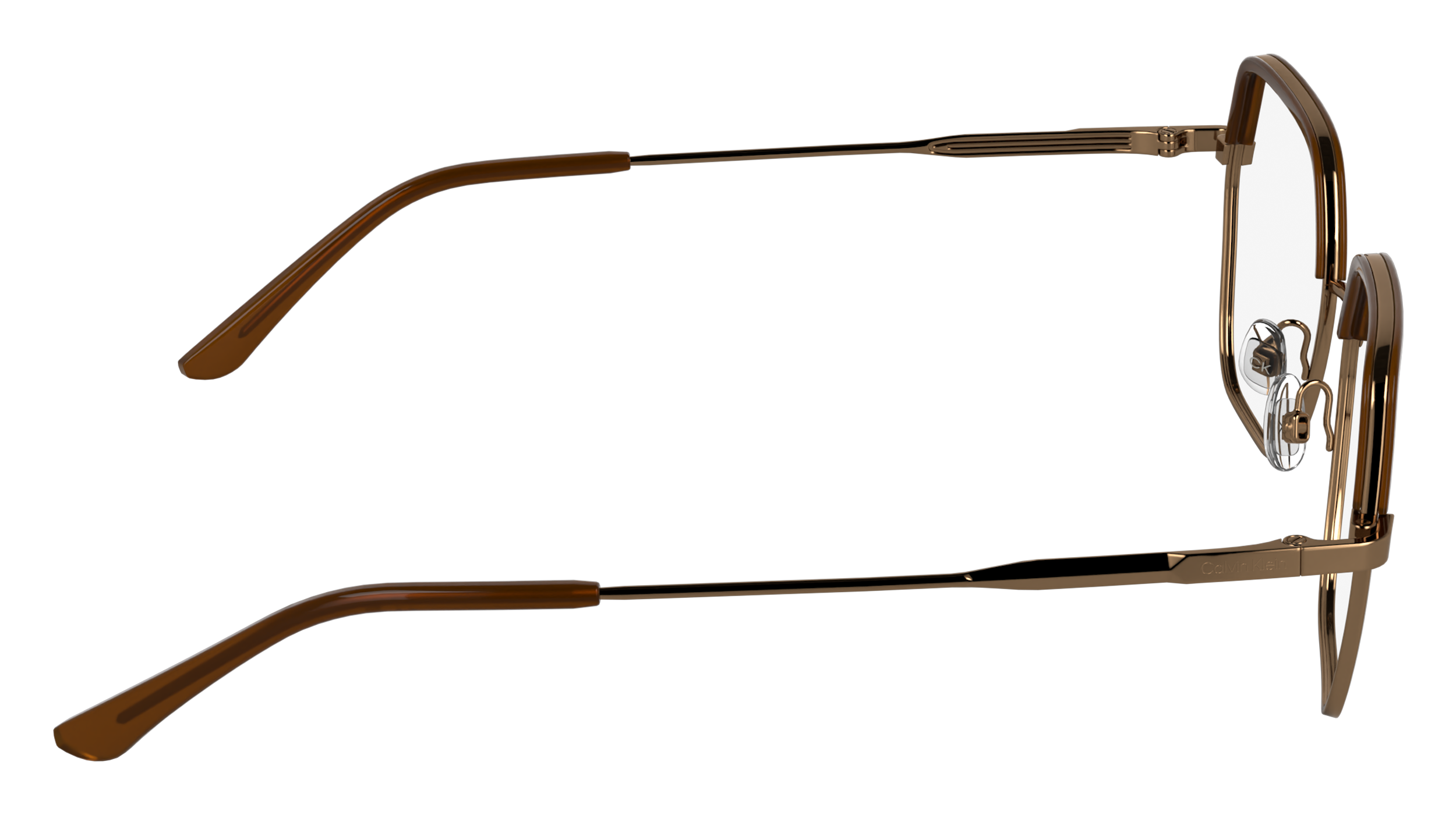 Calvin Klein CK25113 771