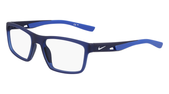 NIKE Eyeglasses NIKE 7015 410 55