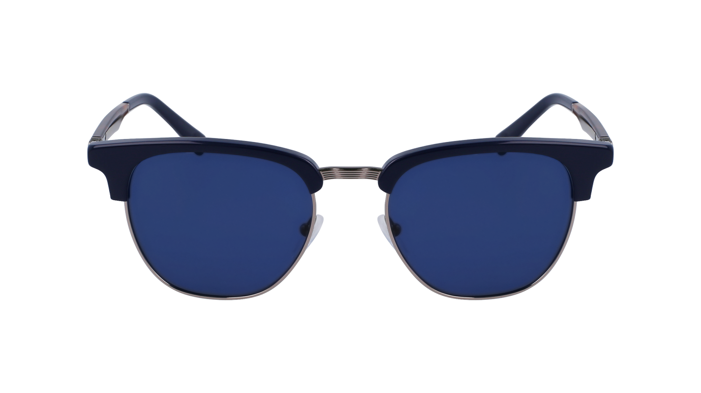 FERRAGAMO Sunglasses SF307S 414 53