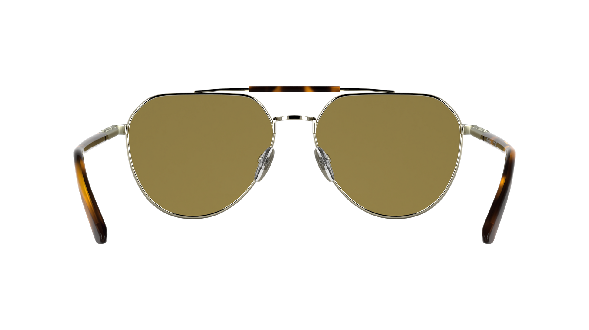 Calvin Klein CK26100S 716