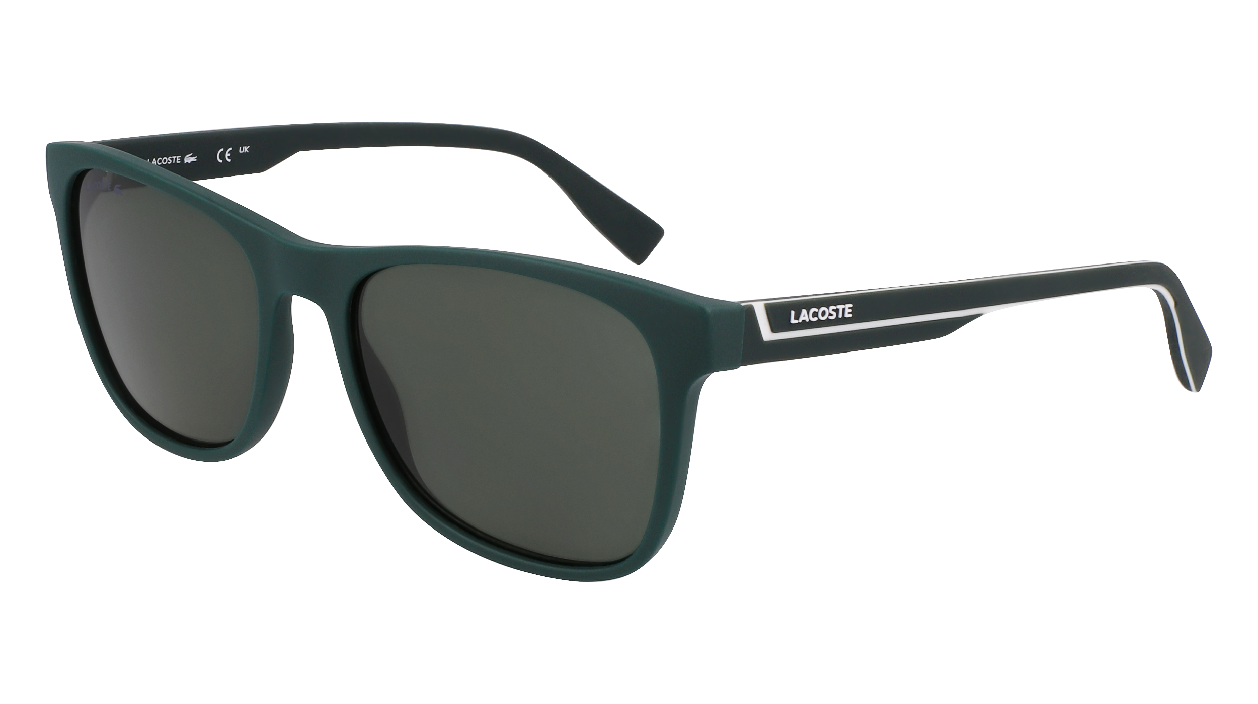 LACOSTE Sunglasses L6031S 301 56