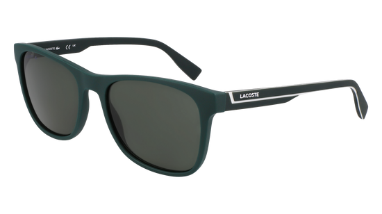 LACOSTE Sunglasses L6031S 301 56