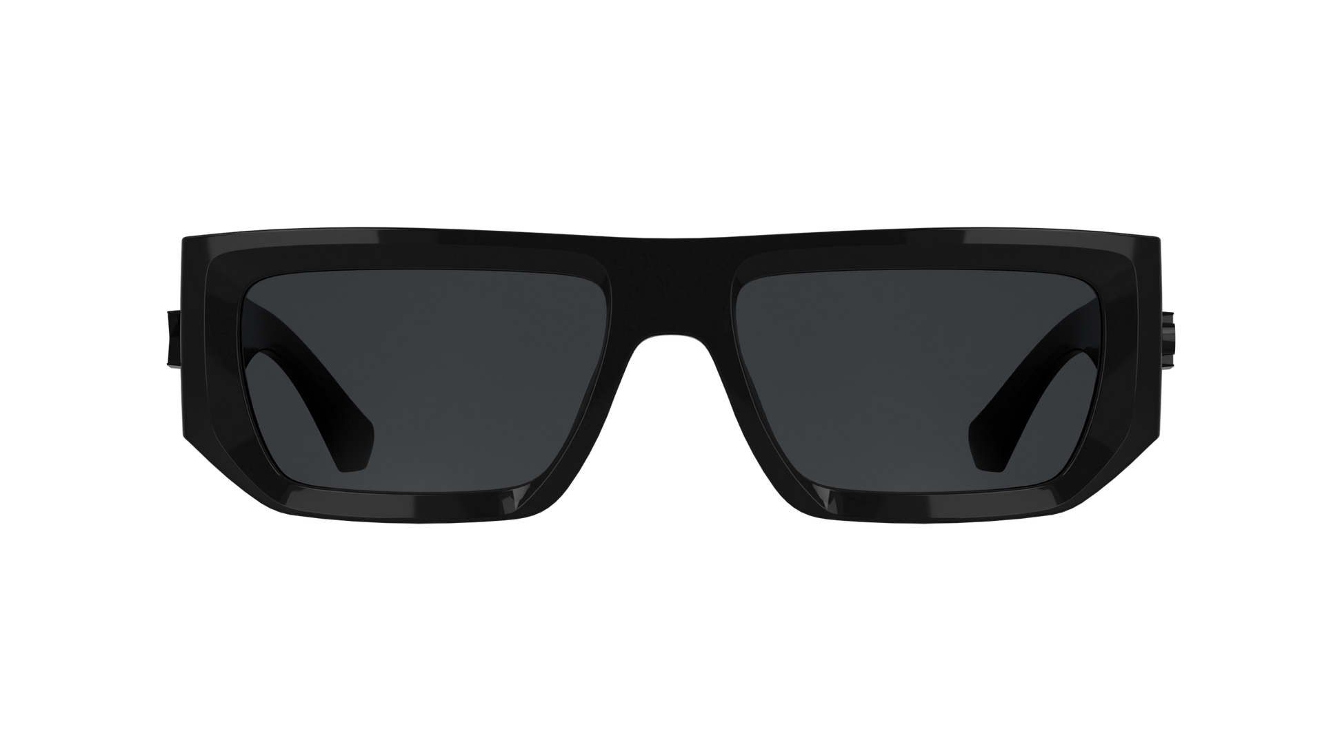 Calvin Klein Jeans CKJ26607S 1