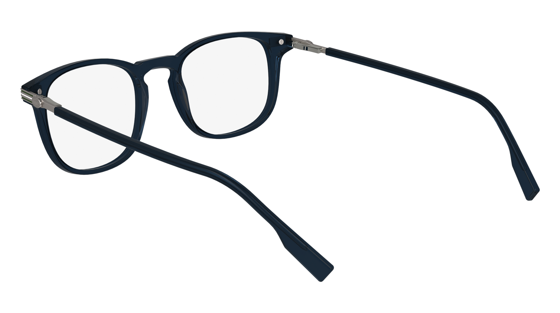 LACOSTE Eyeglasses L2954 410 51