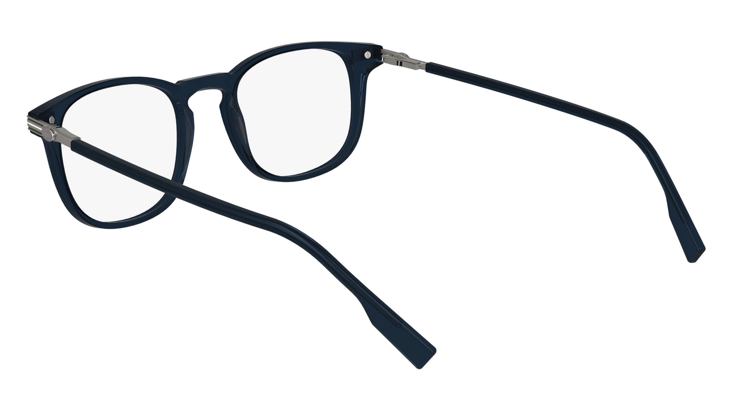 LACOSTE Eyeglasses L2954 410 51