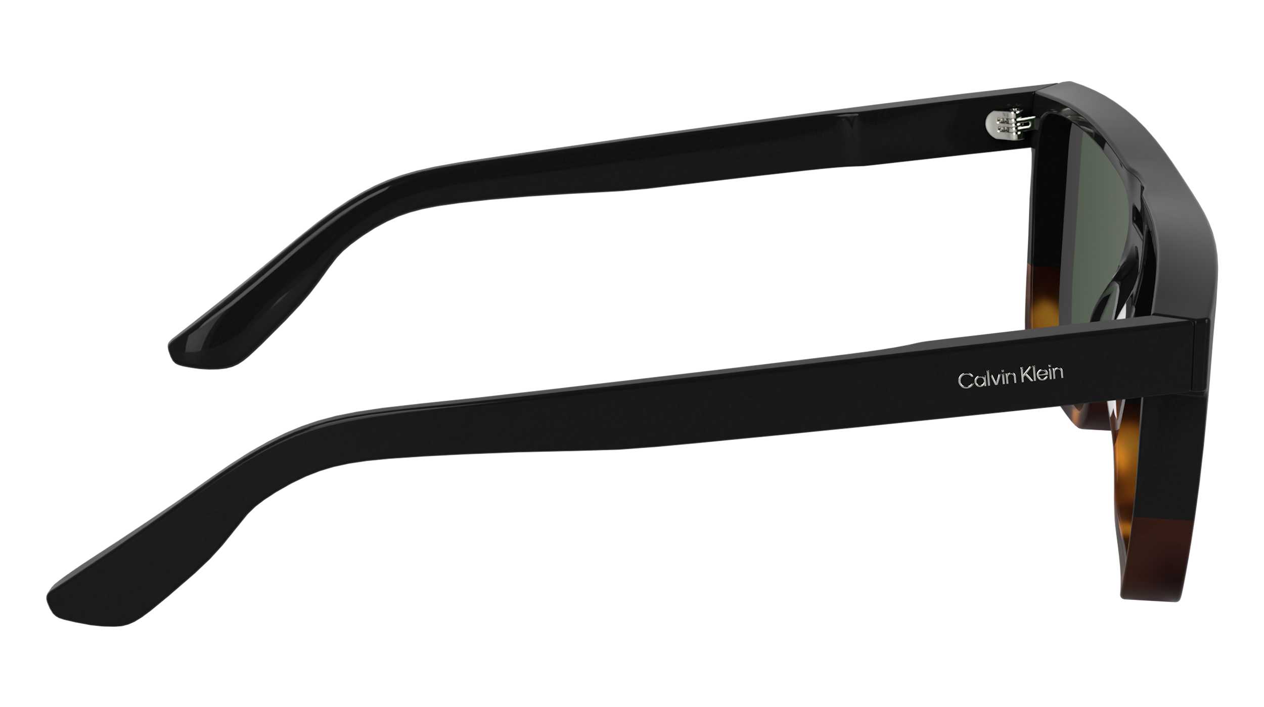 Calvin Klein CK25501S 6