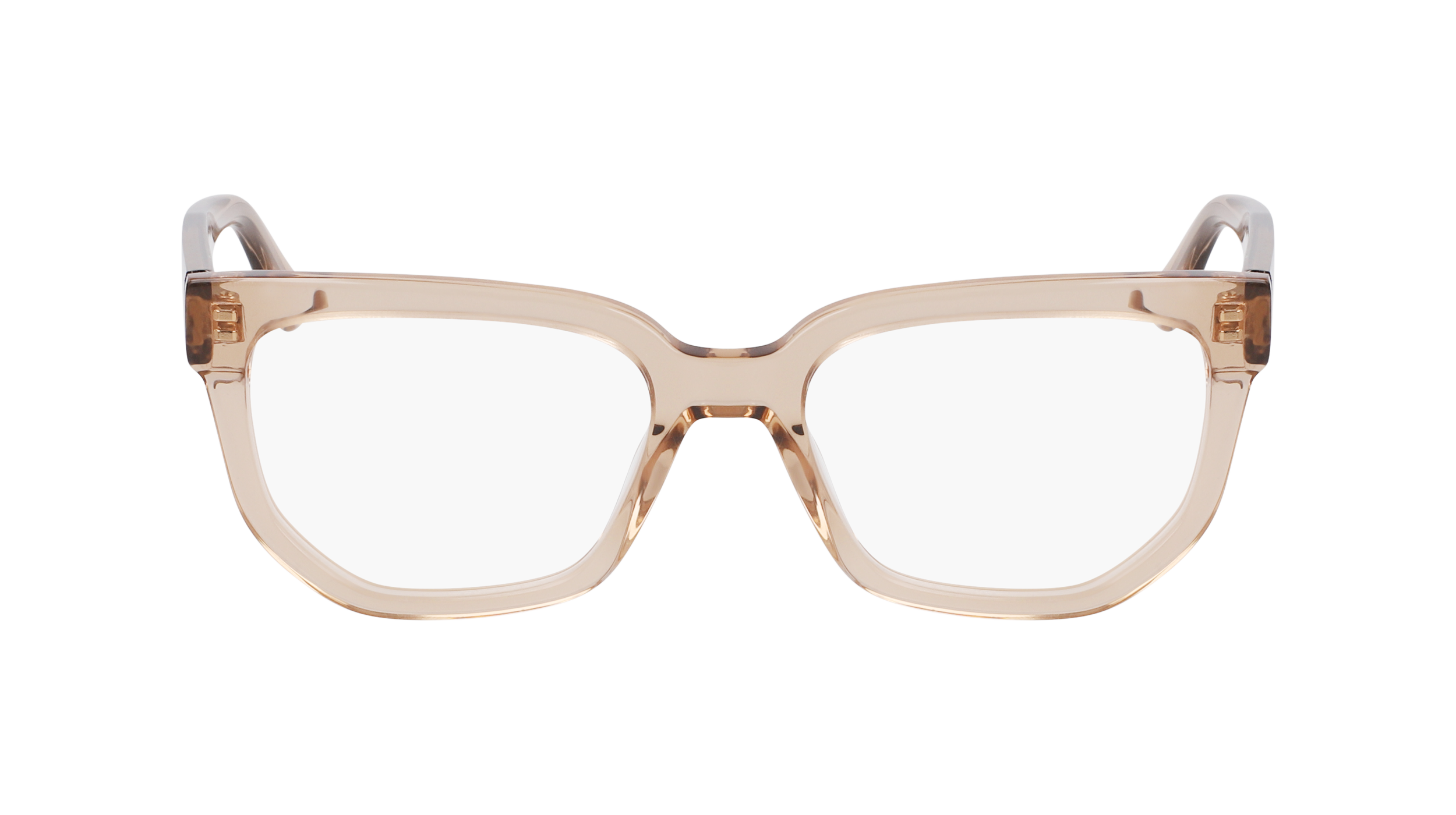 Calvin Klein Jeans CKJ24615 208