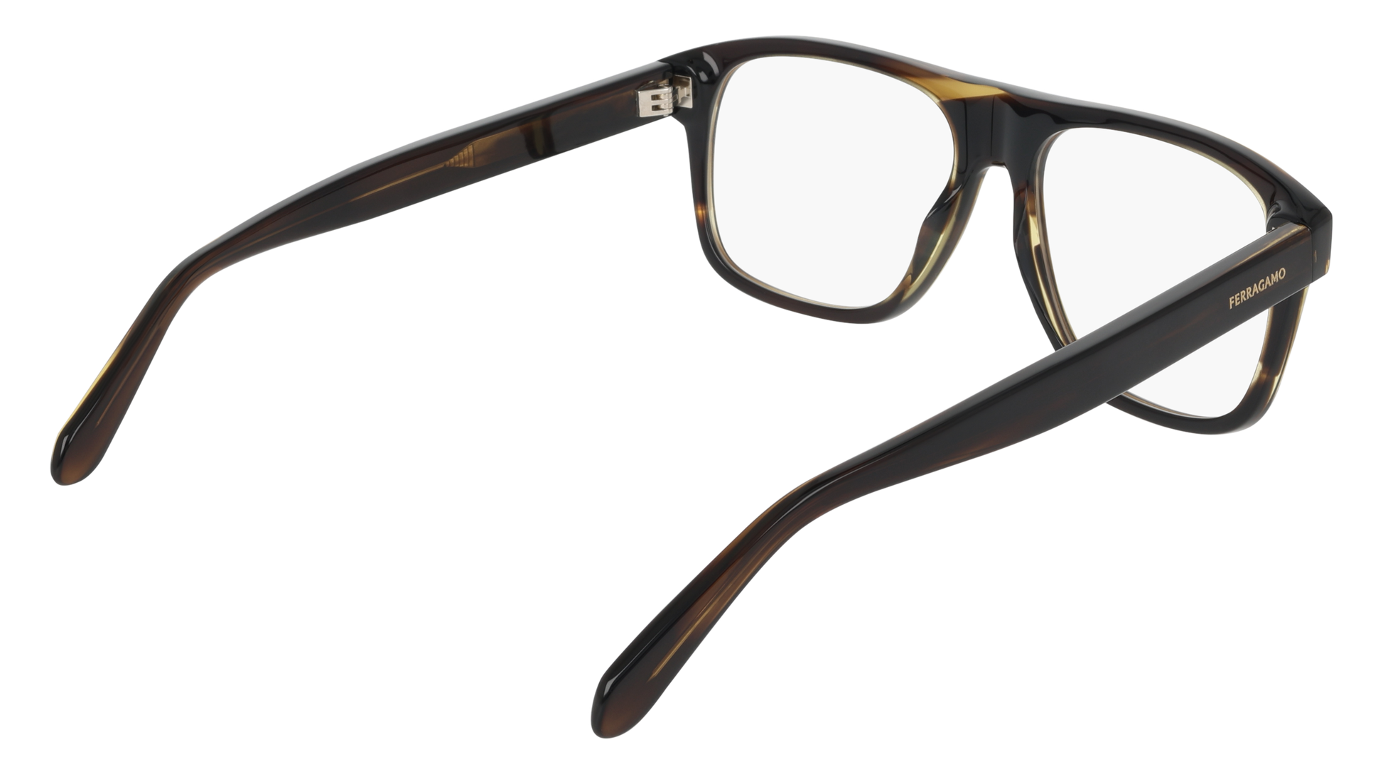 Ferragamo SF3063 323