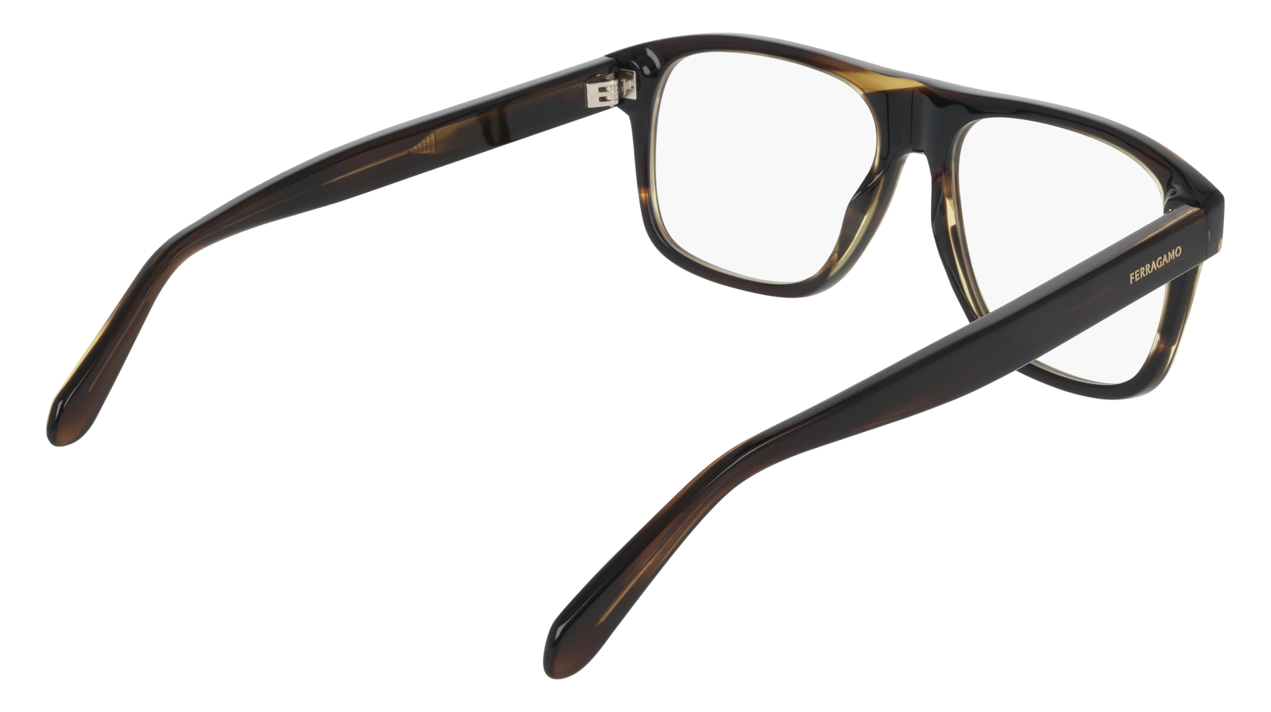 Ferragamo SF3063 323