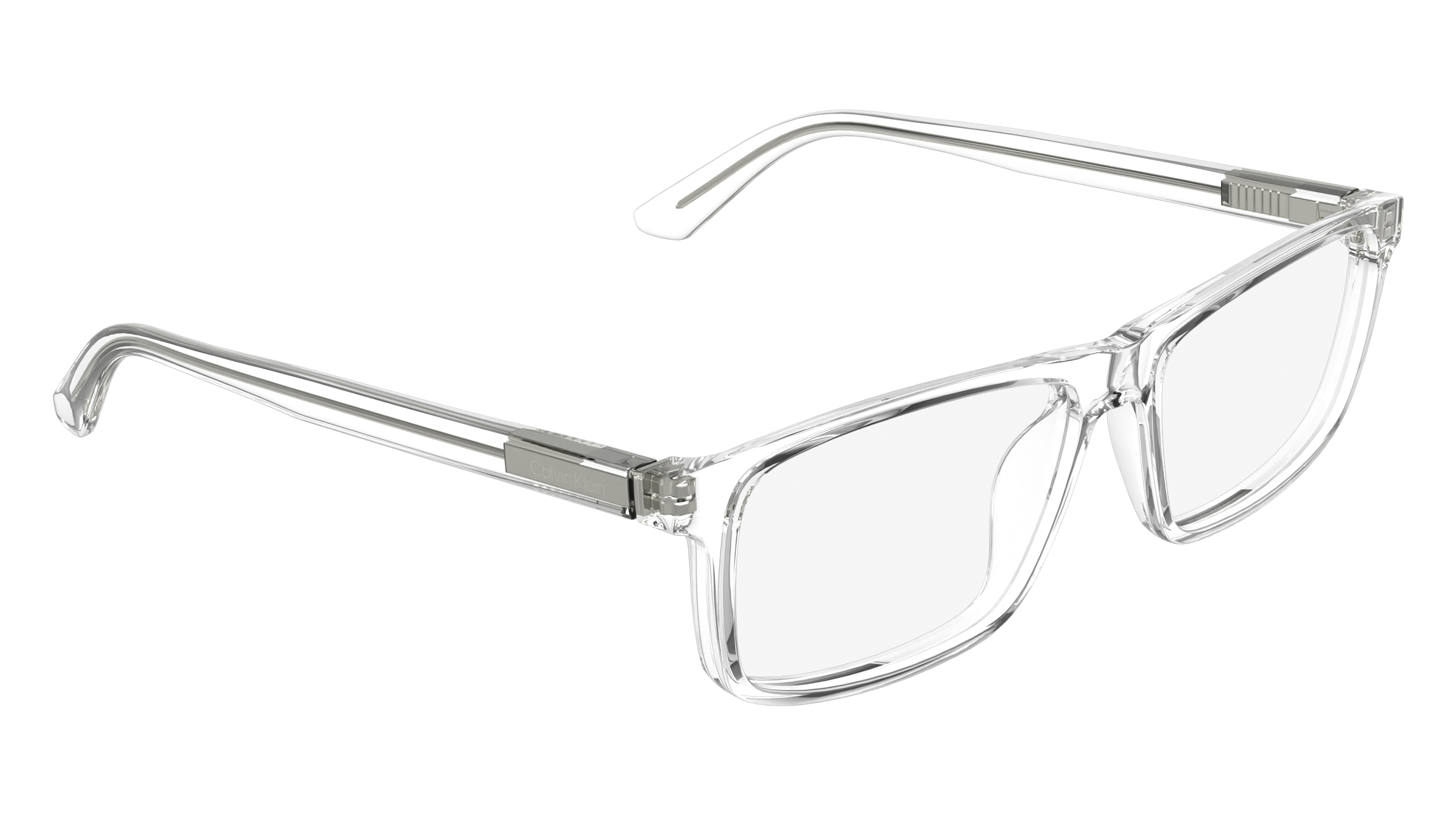 Calvin Klein CK25546 970