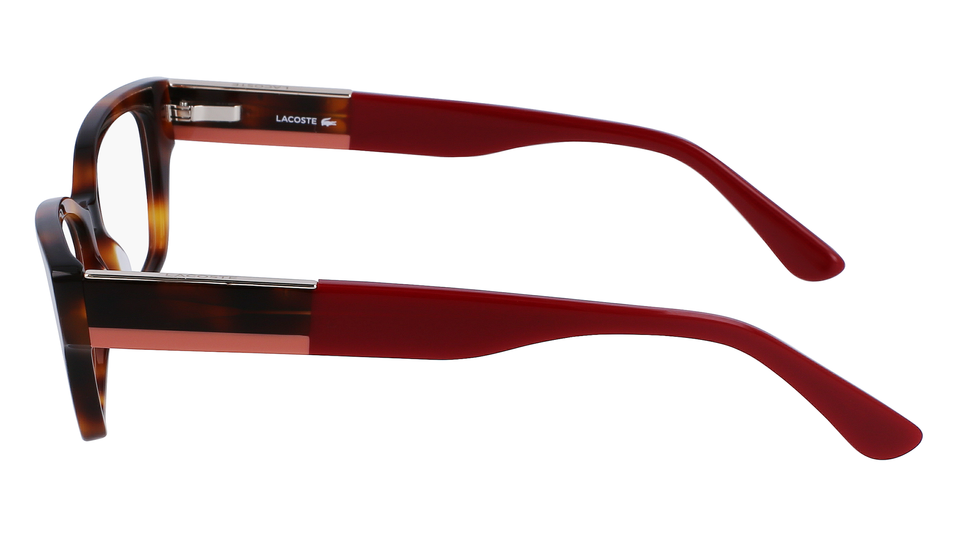 Lacoste L2907 N 240