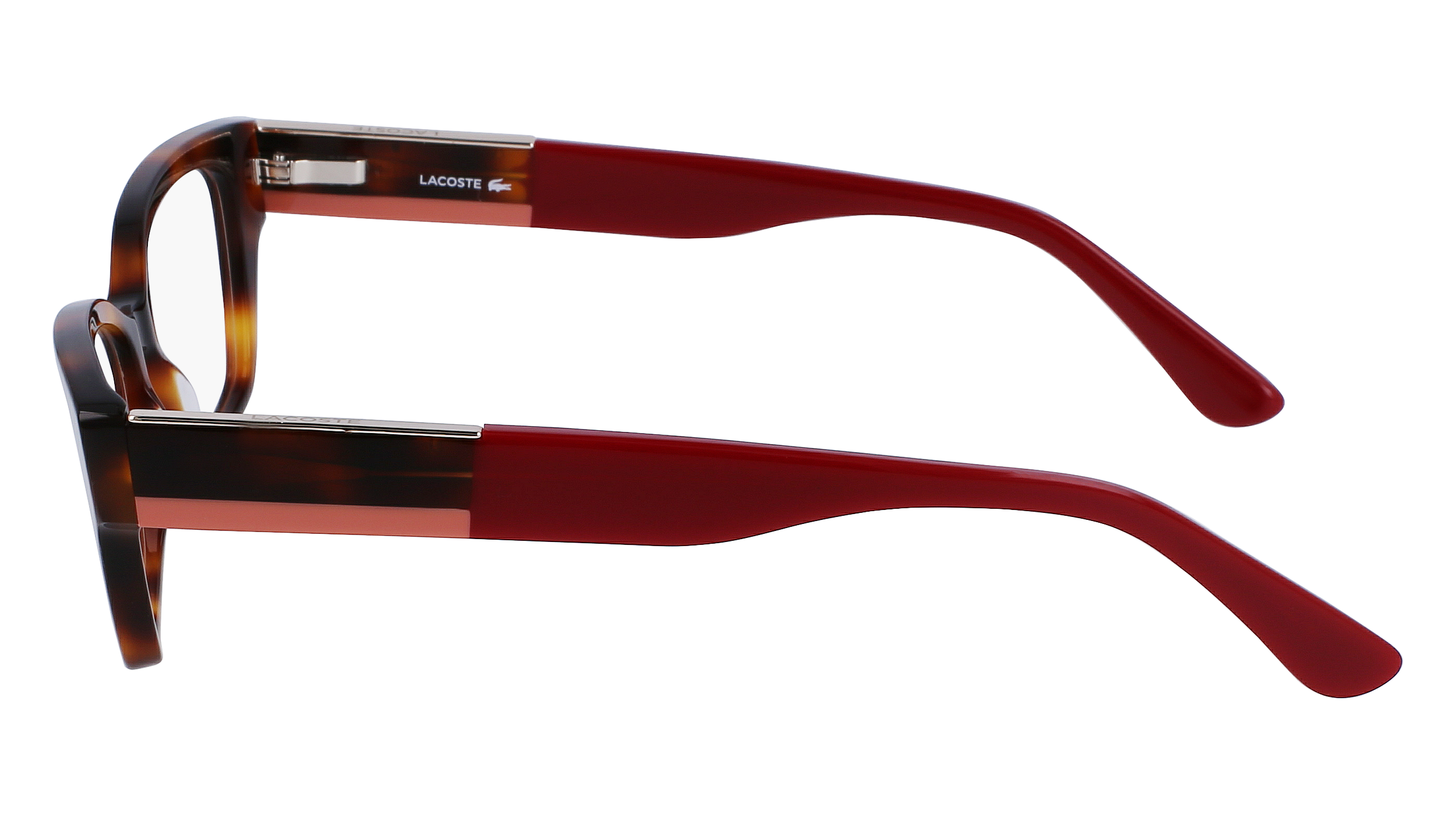 Lacoste L2907 N 240