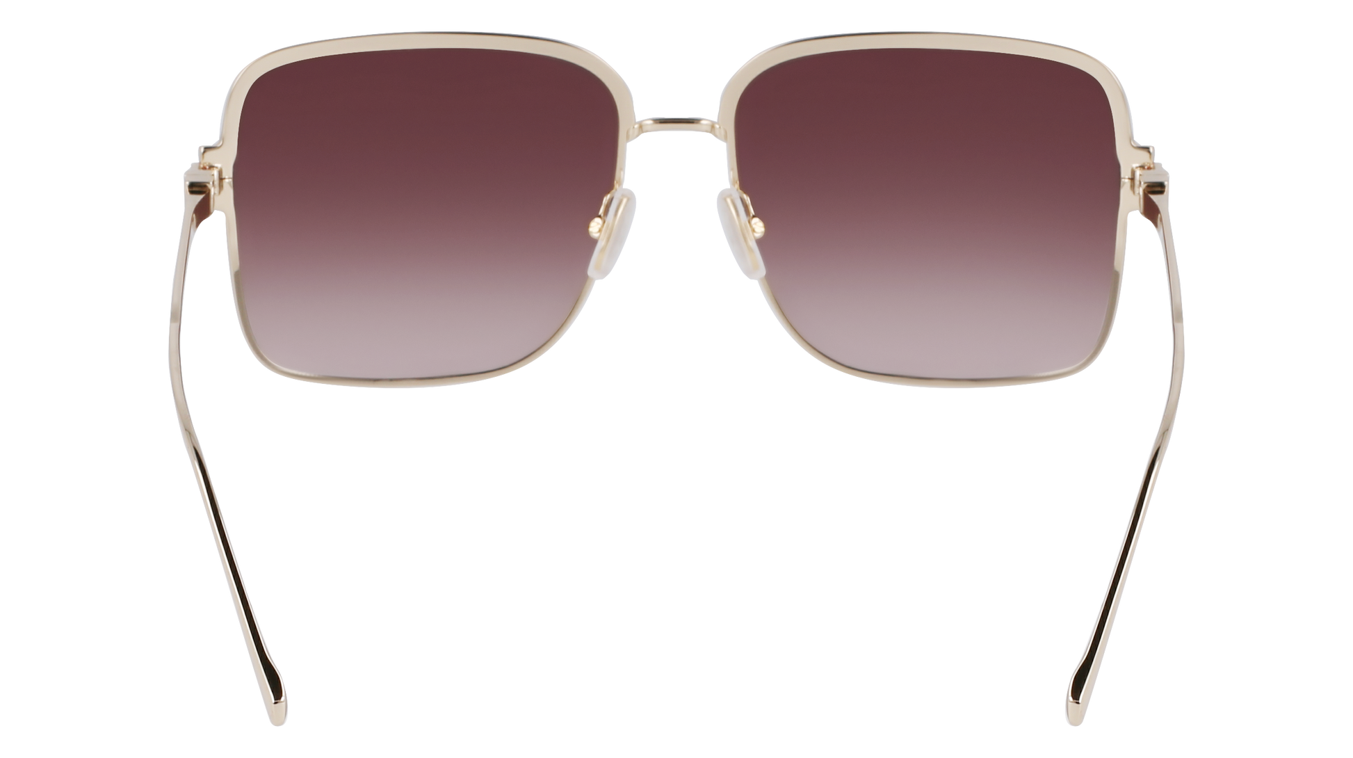 FERRAGAMO Sunglasses SF317S 745 57