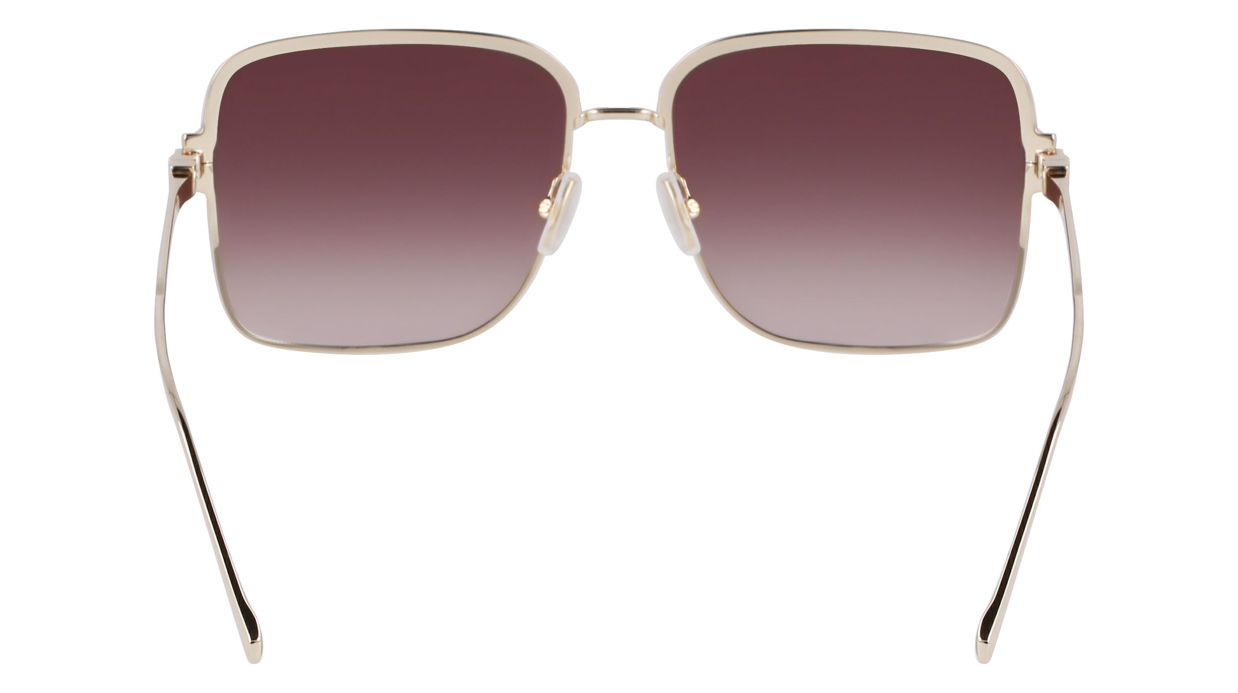 FERRAGAMO Sunglasses SF317S 745 57