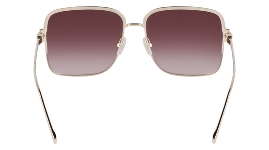 FERRAGAMO Sunglasses SF317S 745 57